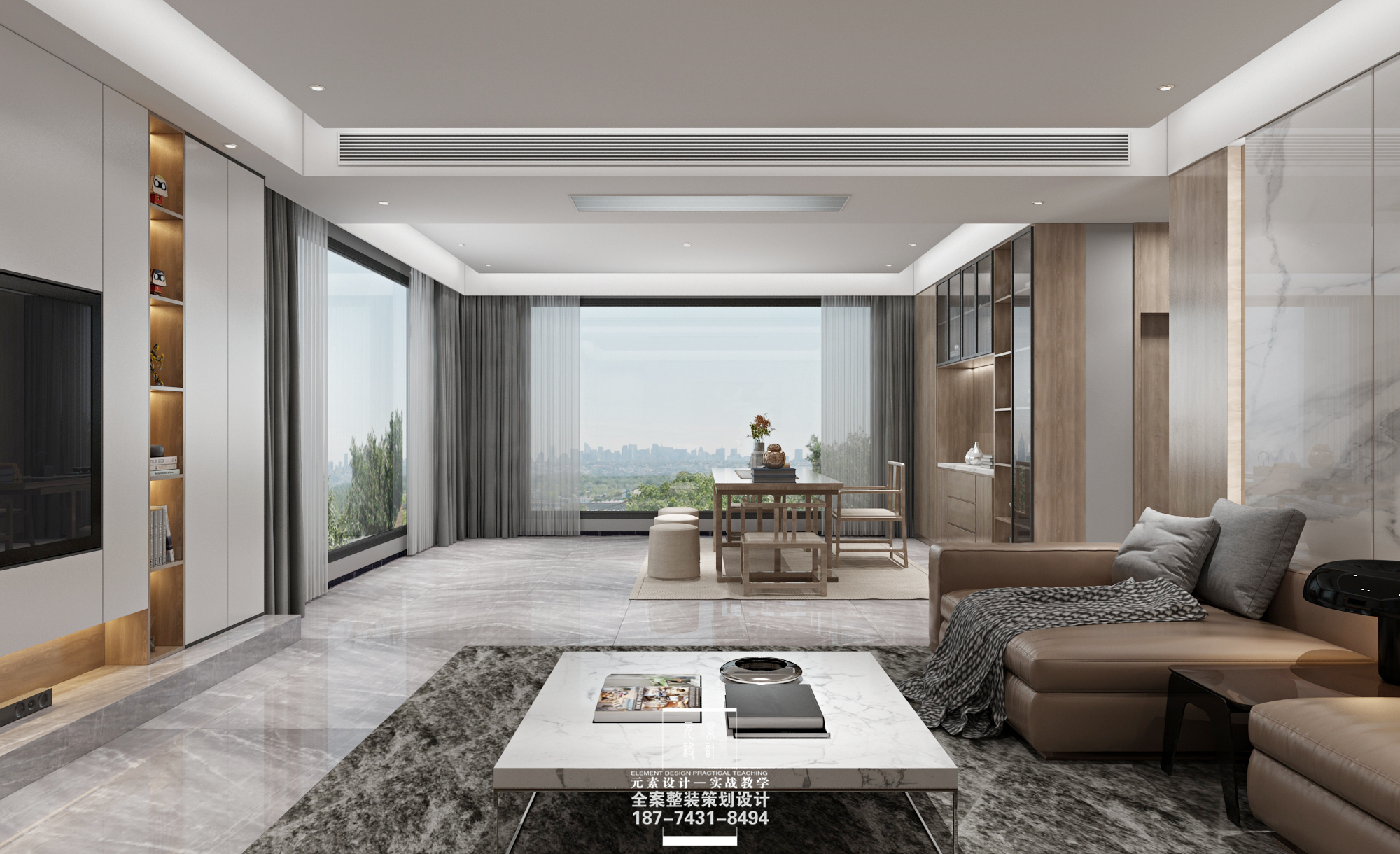 2020-6-14��BDS��˱�����ʽ���һ¥���������� (2).jpg