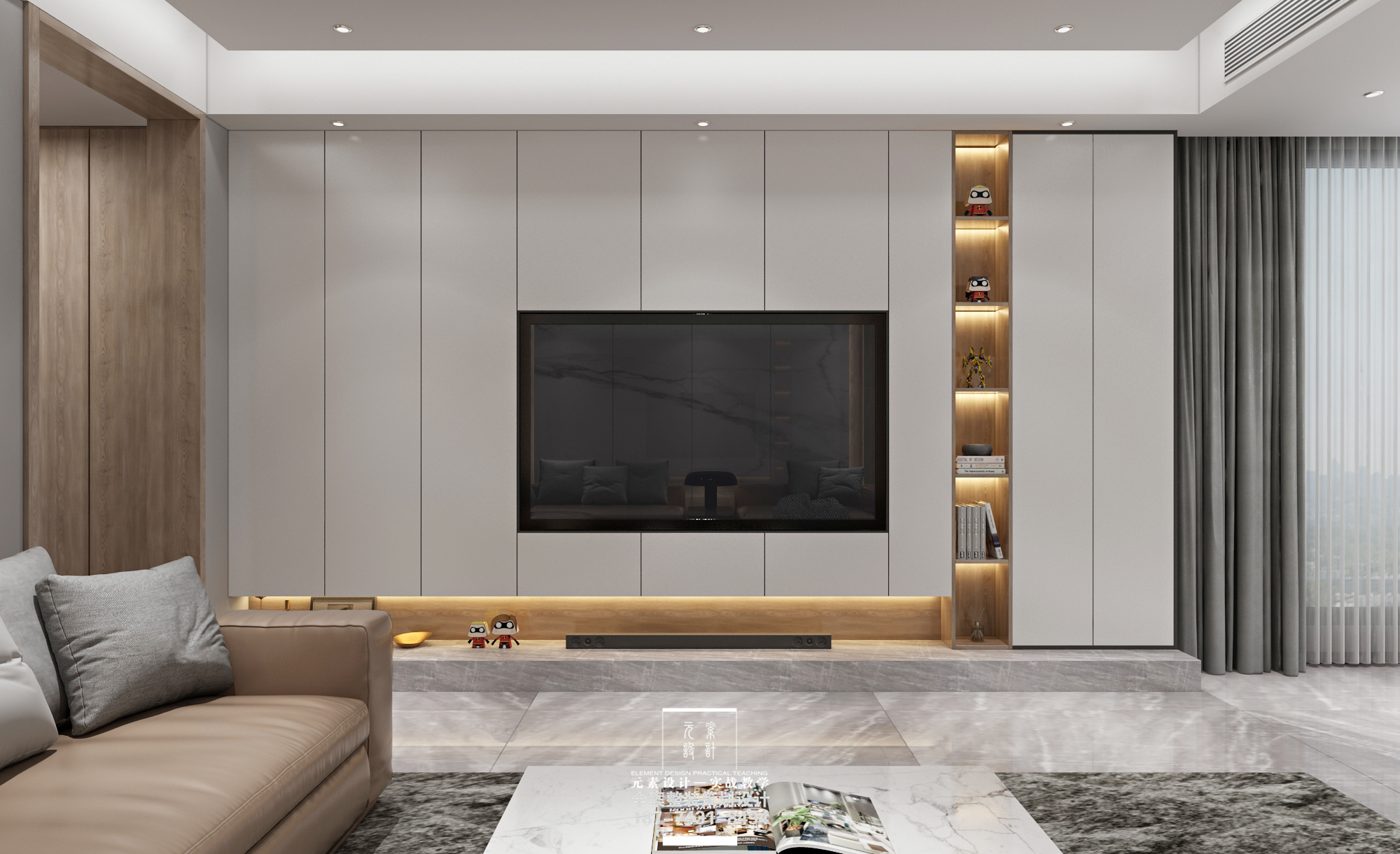 2020-6-14��BDS��˱�����ʽ���һ¥���������� (3).jpg