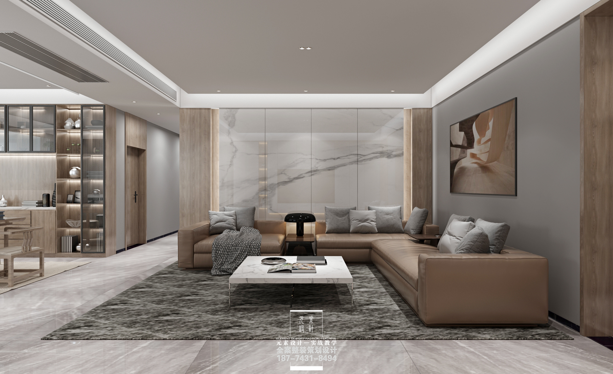 2020-6-14��BDS��˱�����ʽ���һ¥���������� (4).jpg