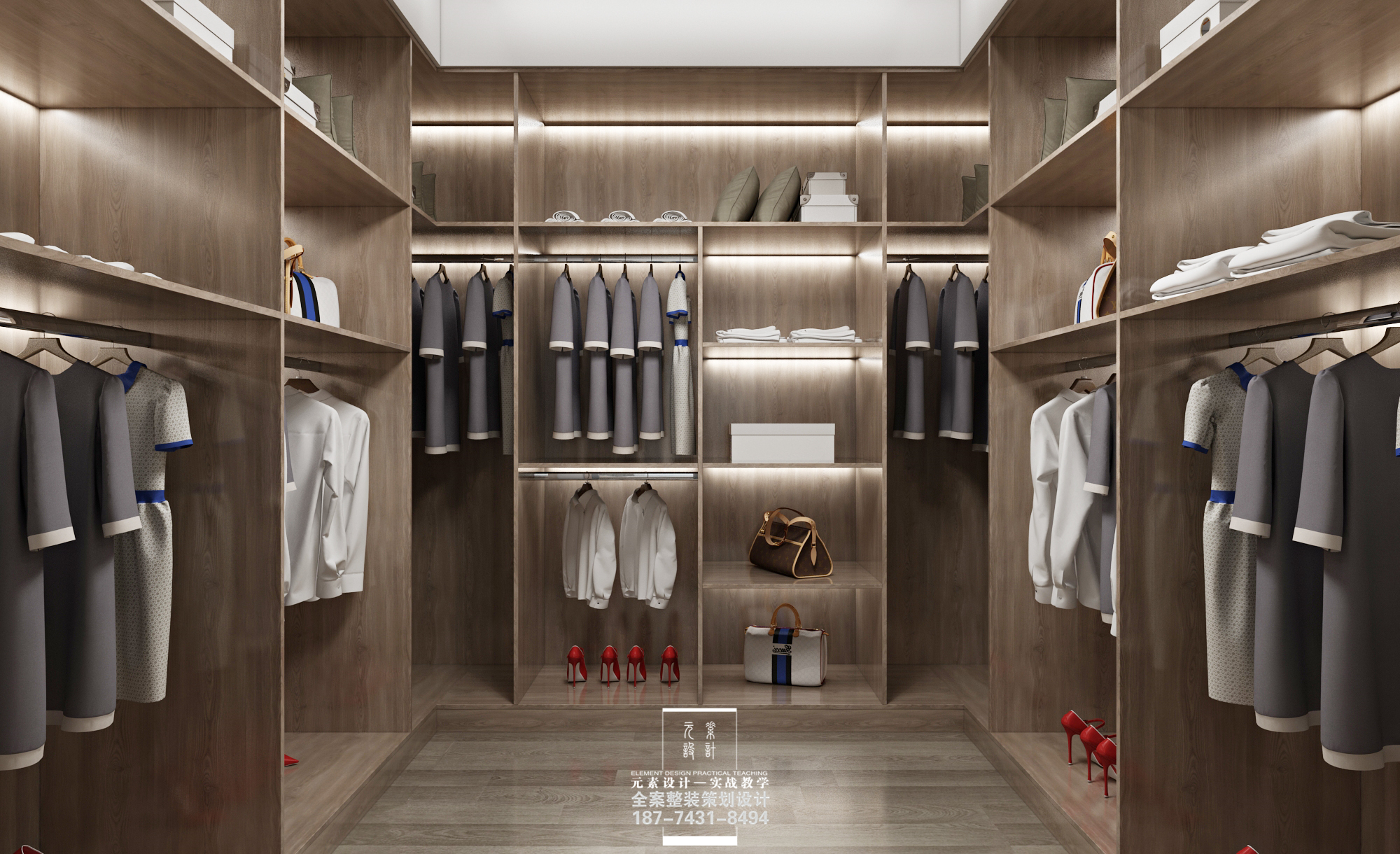 2020-6-14��BDS��˱�����ʽ���һ¥����ñ�䵥�� (1).jpg