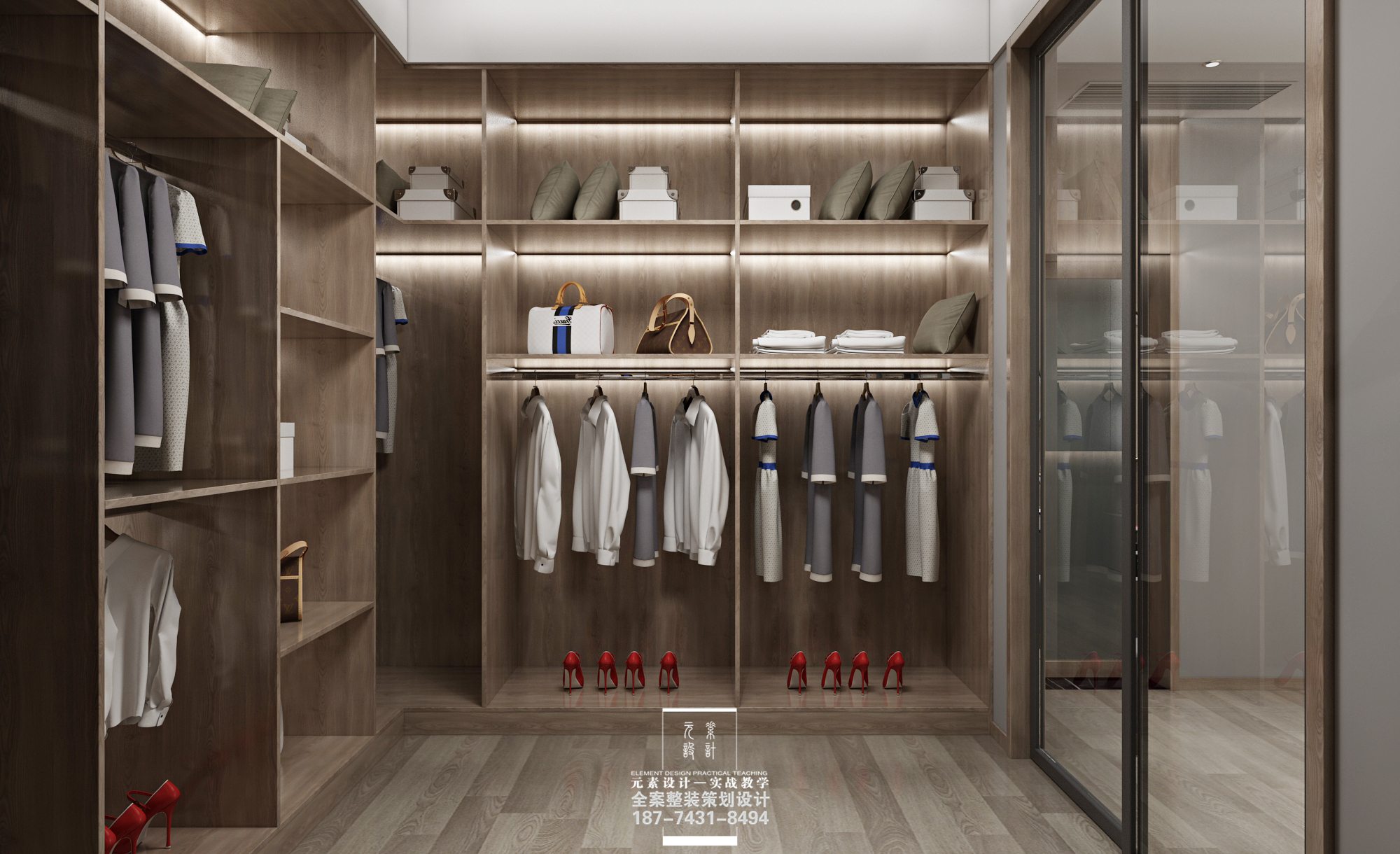 2020-6-14��BDS��˱�����ʽ���һ¥����ñ�䵥�� (2).jpg