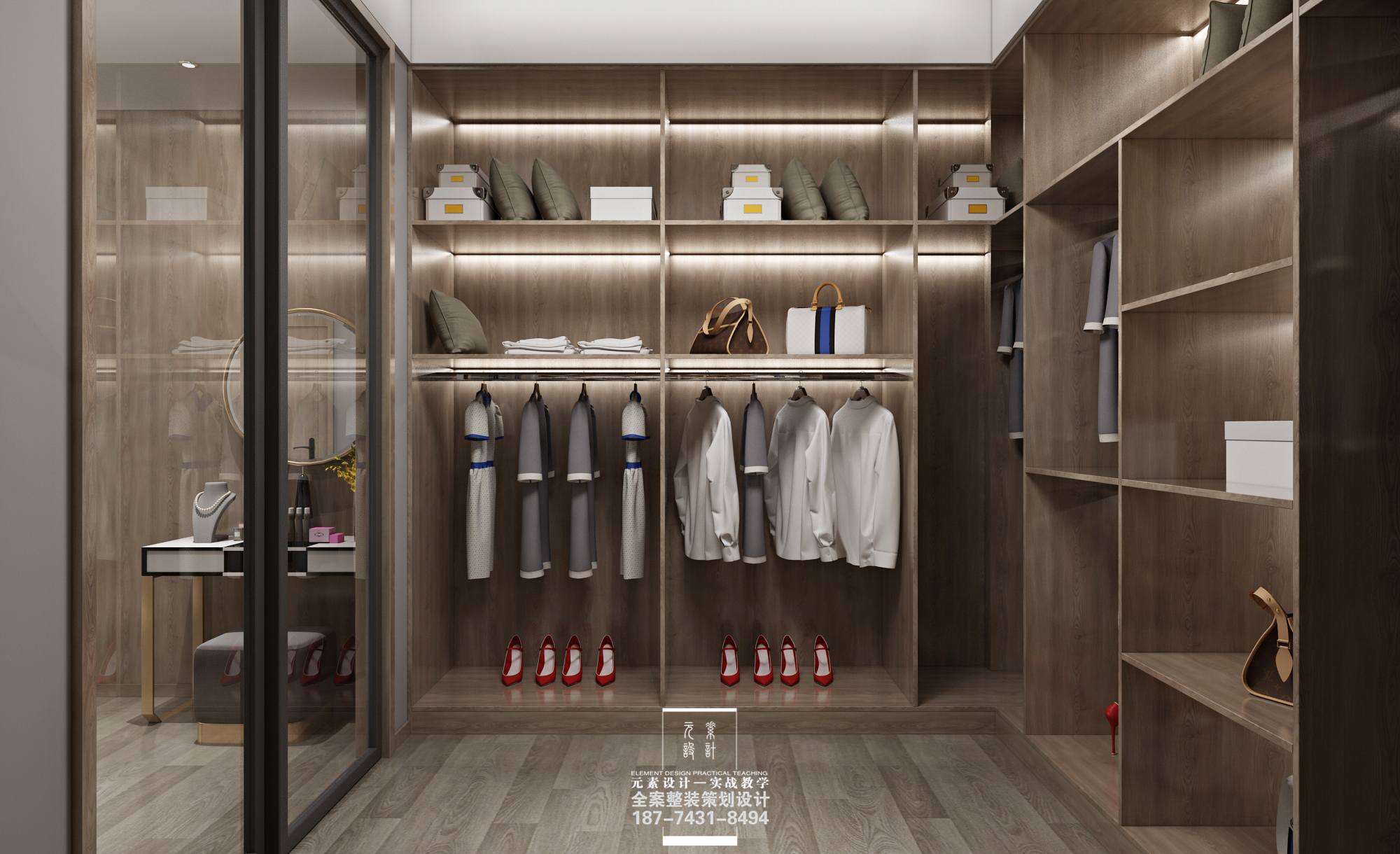 2020-6-14��BDS��˱�����ʽ���һ¥����ñ�䵥�� (3).jpg