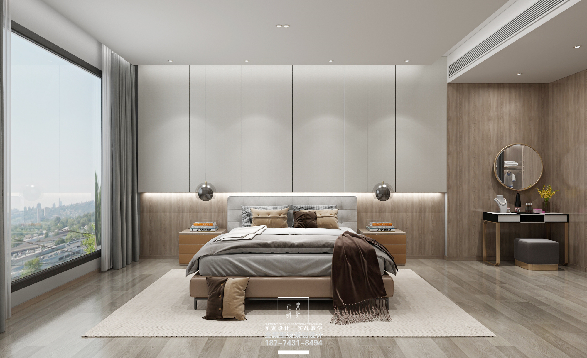 2020-6-14��BDS��˱�����ʽ���һ¥�������ҵ��� (1).jpg