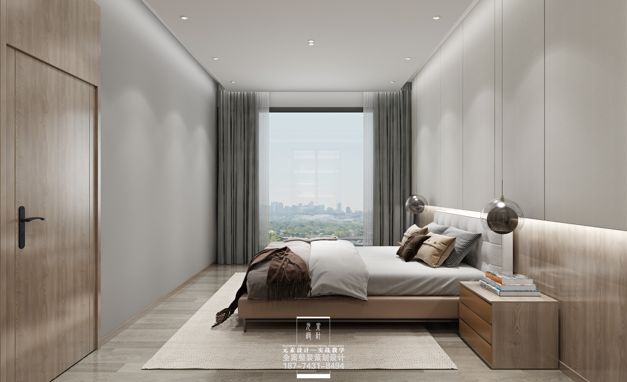 2020-6-14��BDS��˱�����ʽ���һ¥�������ҵ��� (3).jpg