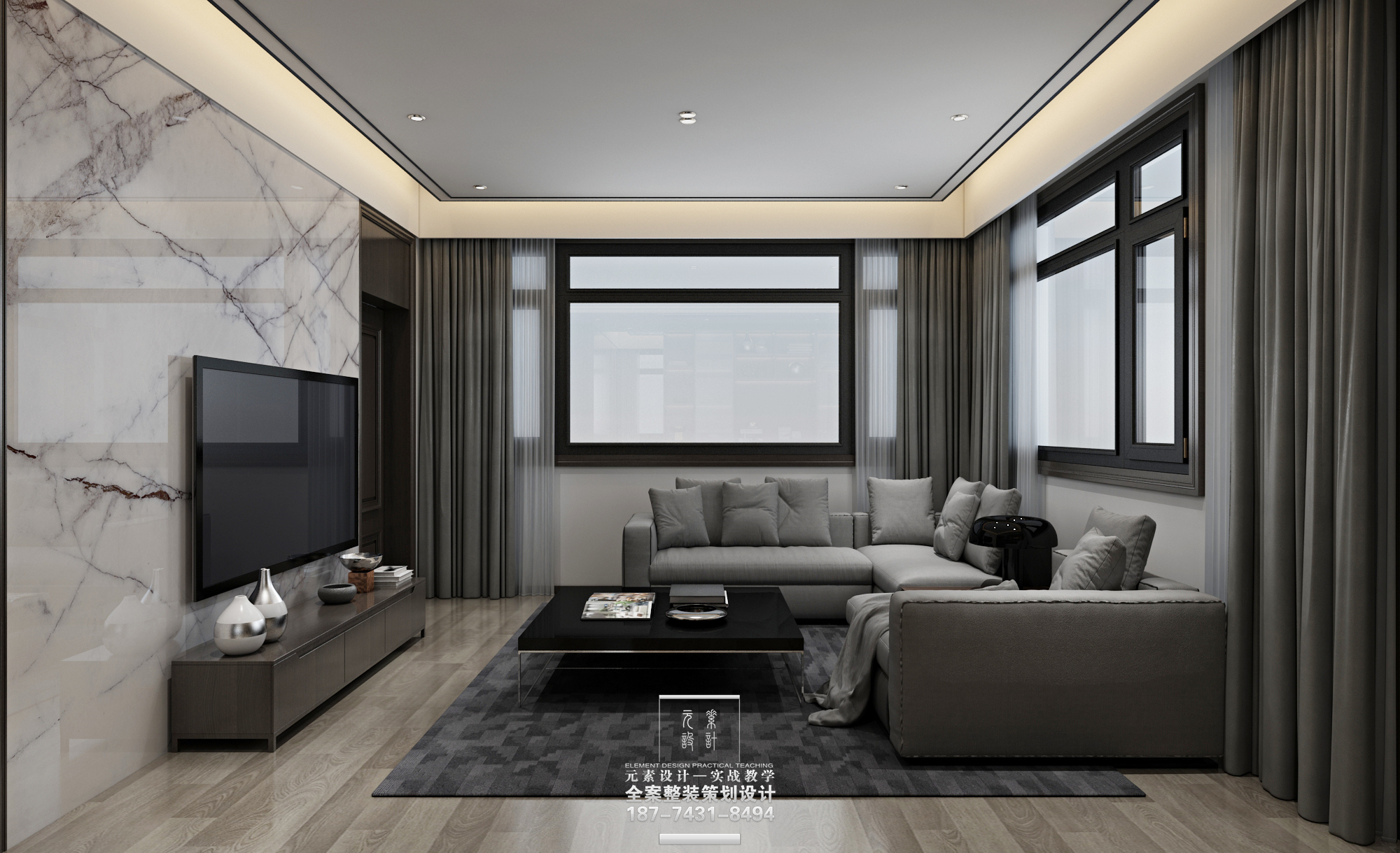 2020-4-11��BDS��������ʽ��������¥�������� (1).jpg