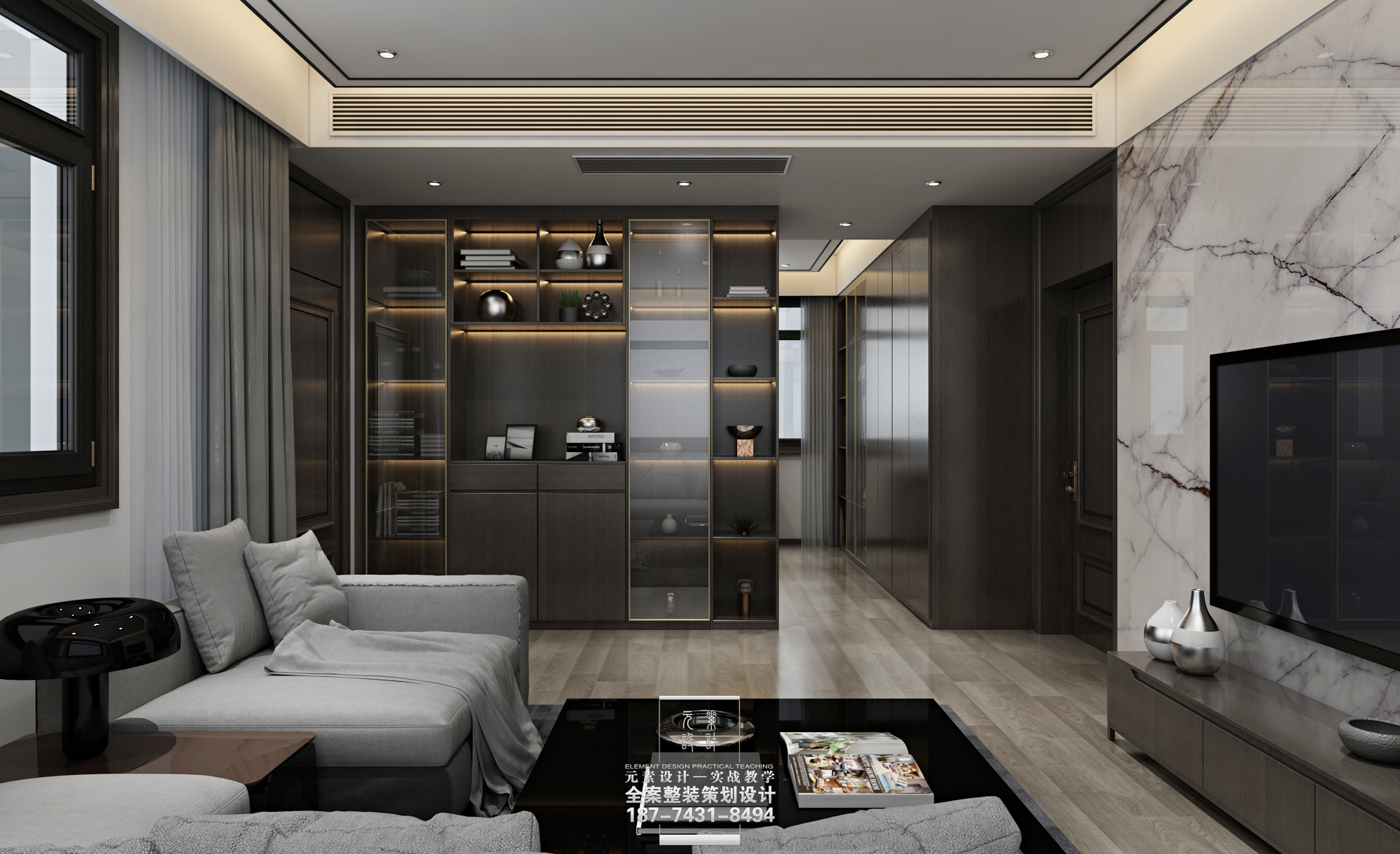 2020-4-11��BDS��������ʽ��������¥�������� (2).jpg