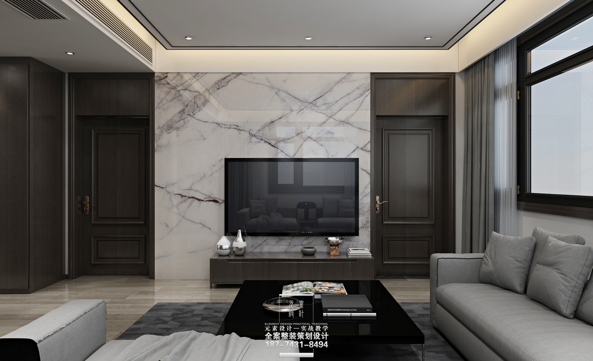 2020-4-11��BDS��������ʽ��������¥�������� (3).jpg