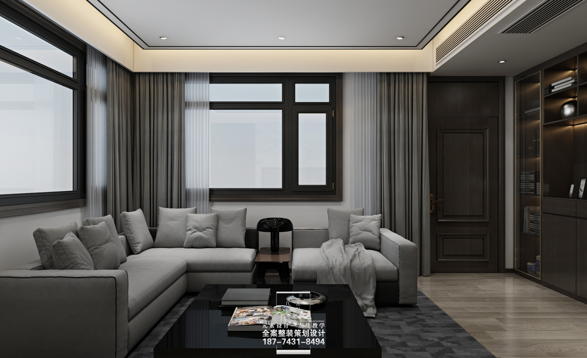 2020-4-11��BDS��������ʽ��������¥�������� (4).jpg