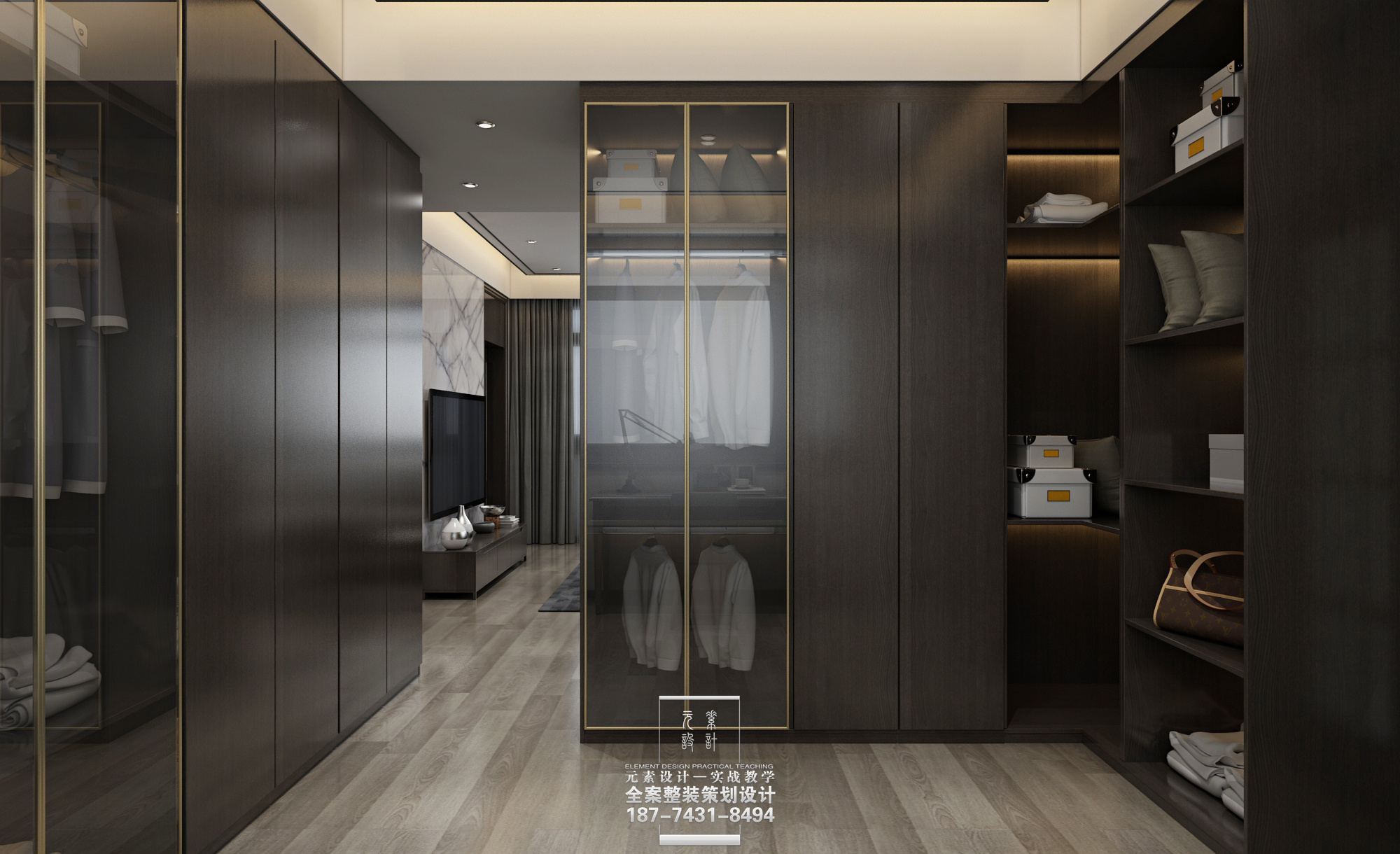 2020-4-11��BDS��������ʽ��������¥��ñ�䵥�� (1).jpg