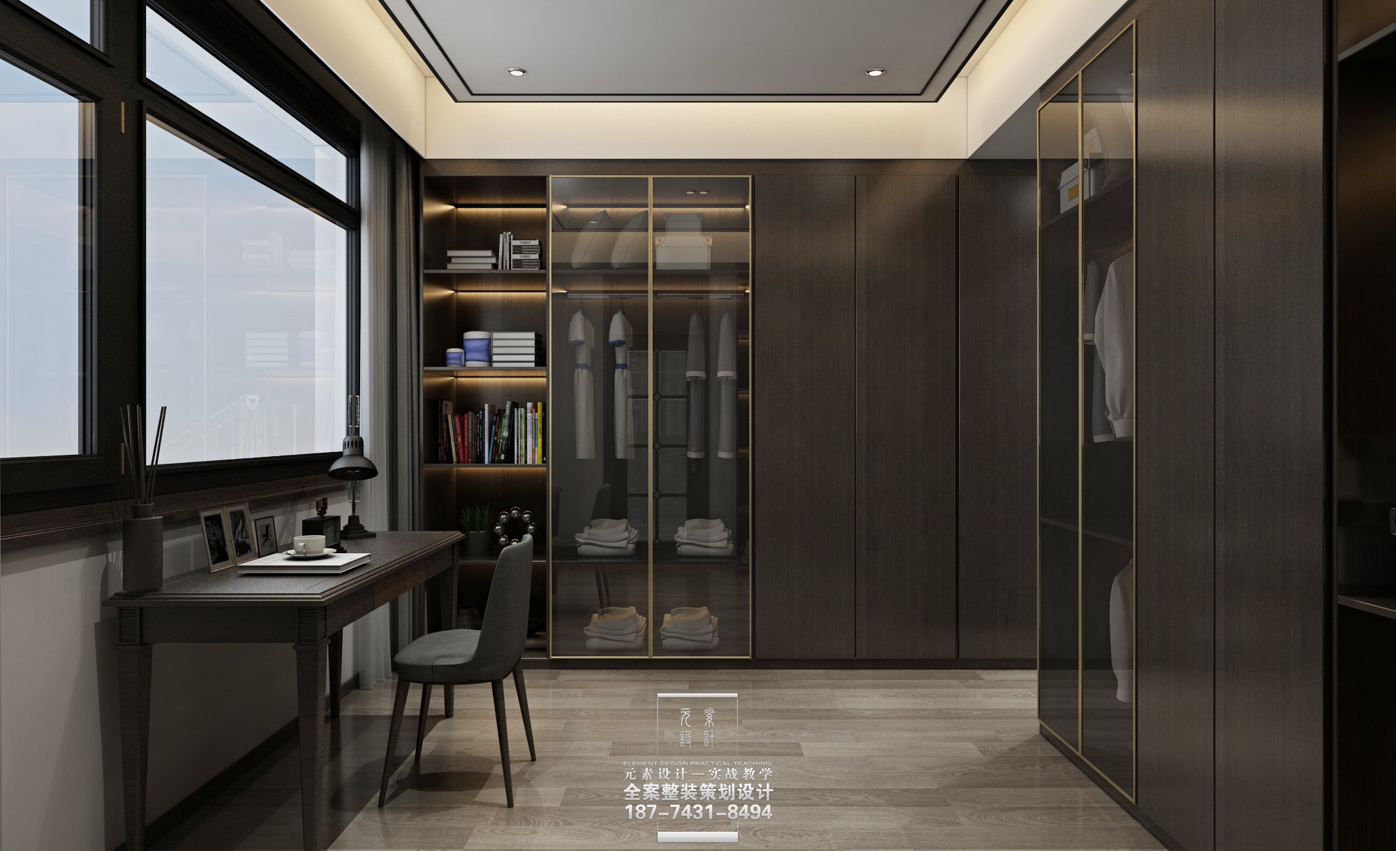 2020-4-11��BDS��������ʽ��������¥��ñ�䵥�� (2).jpg