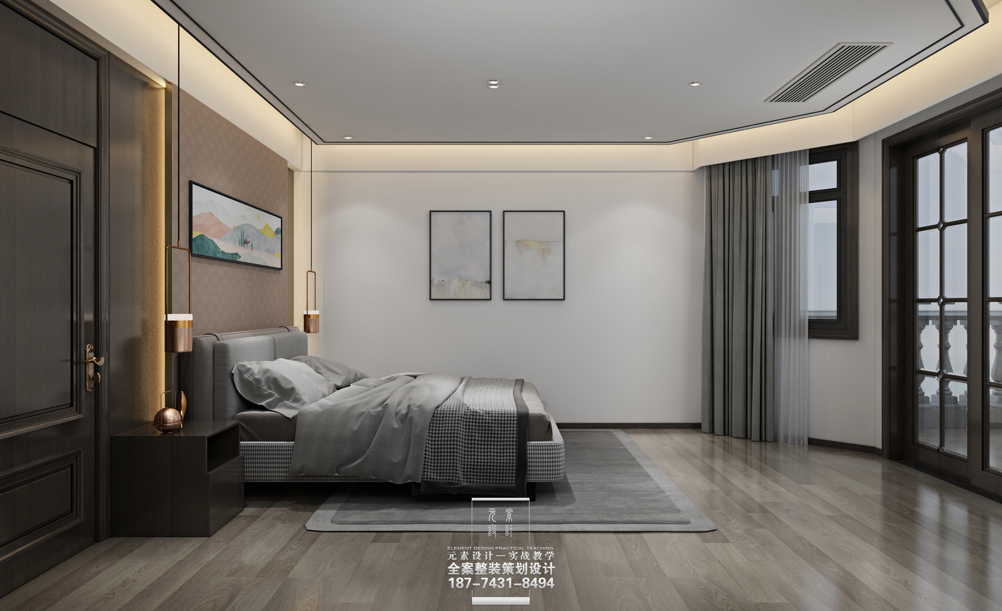 2020-4-11��BDS��������ʽ��������¥���Ե��� (1).jpg