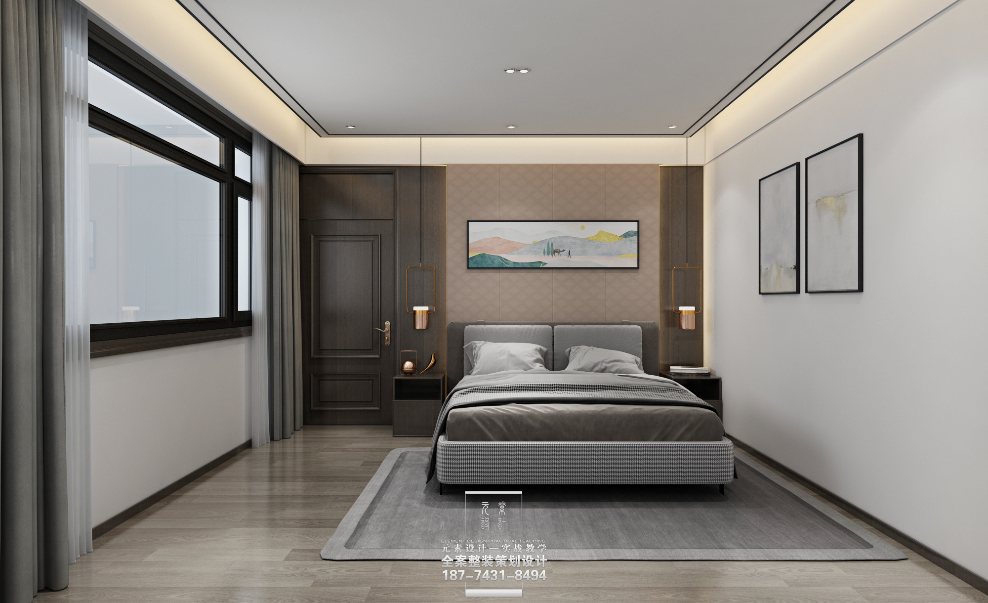 2020-4-11��BDS��������ʽ��������¥���Ե��� (2).jpg