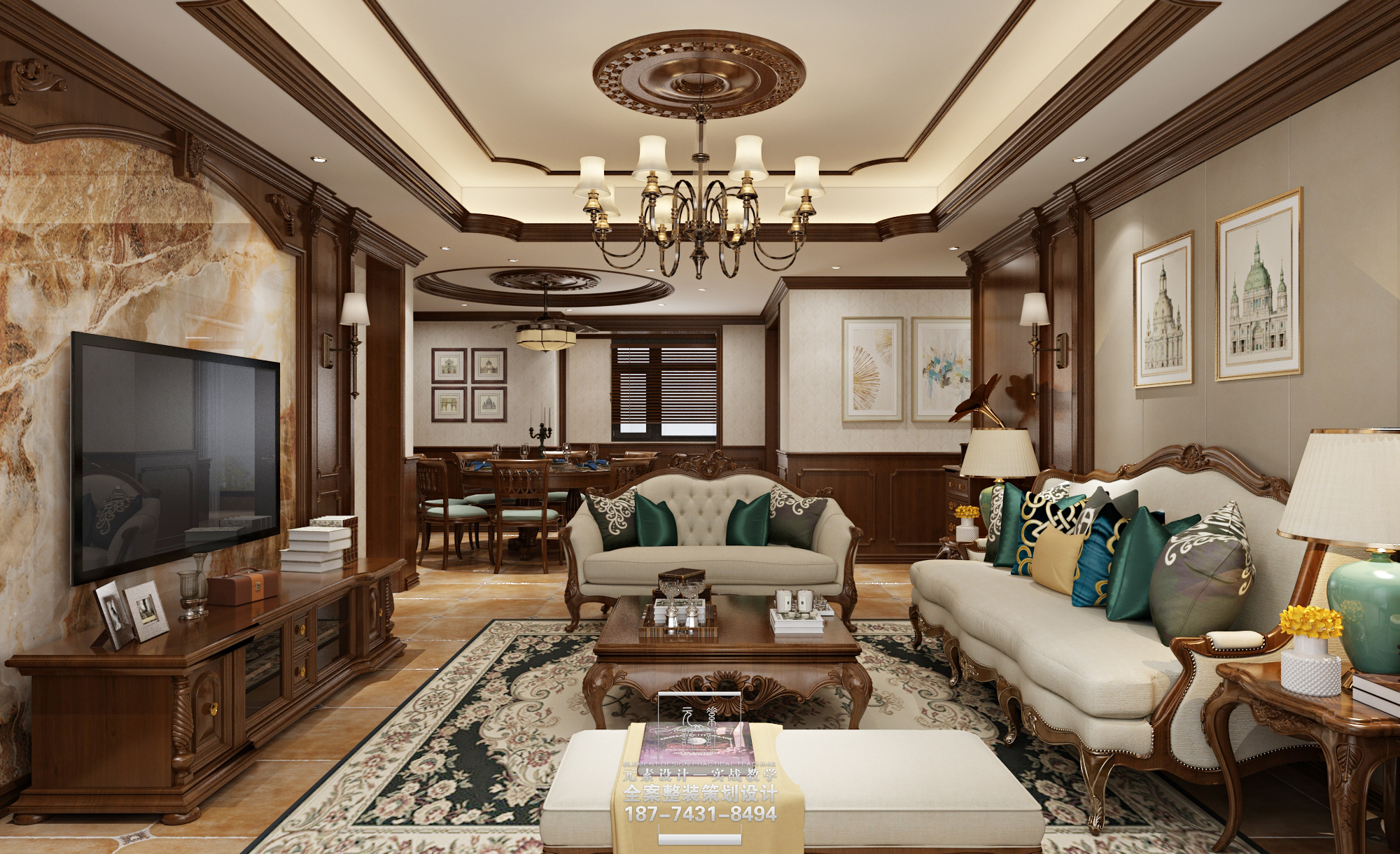 2020-4-25������ɽ38��203��Ůʿ������ (1).jpg