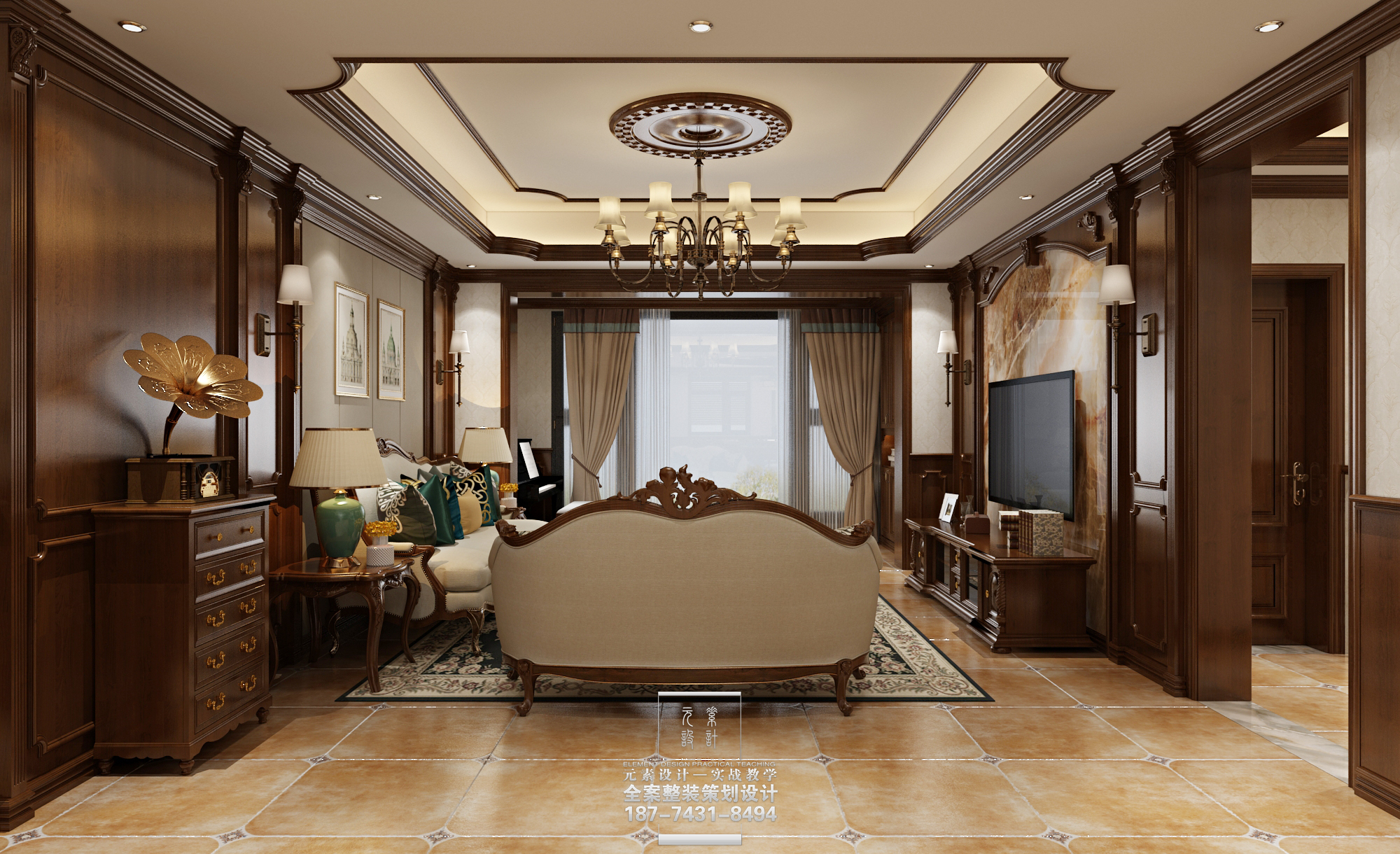 2020-4-25������ɽ38��203��Ůʿ������ (2).jpg