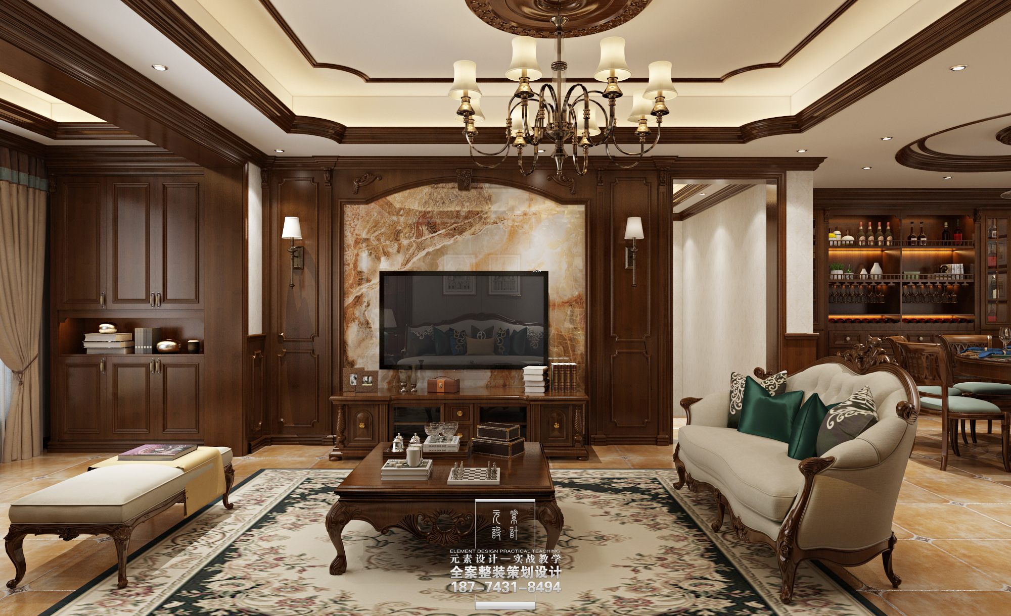 2020-4-25������ɽ38��203��Ůʿ������ (3).jpg