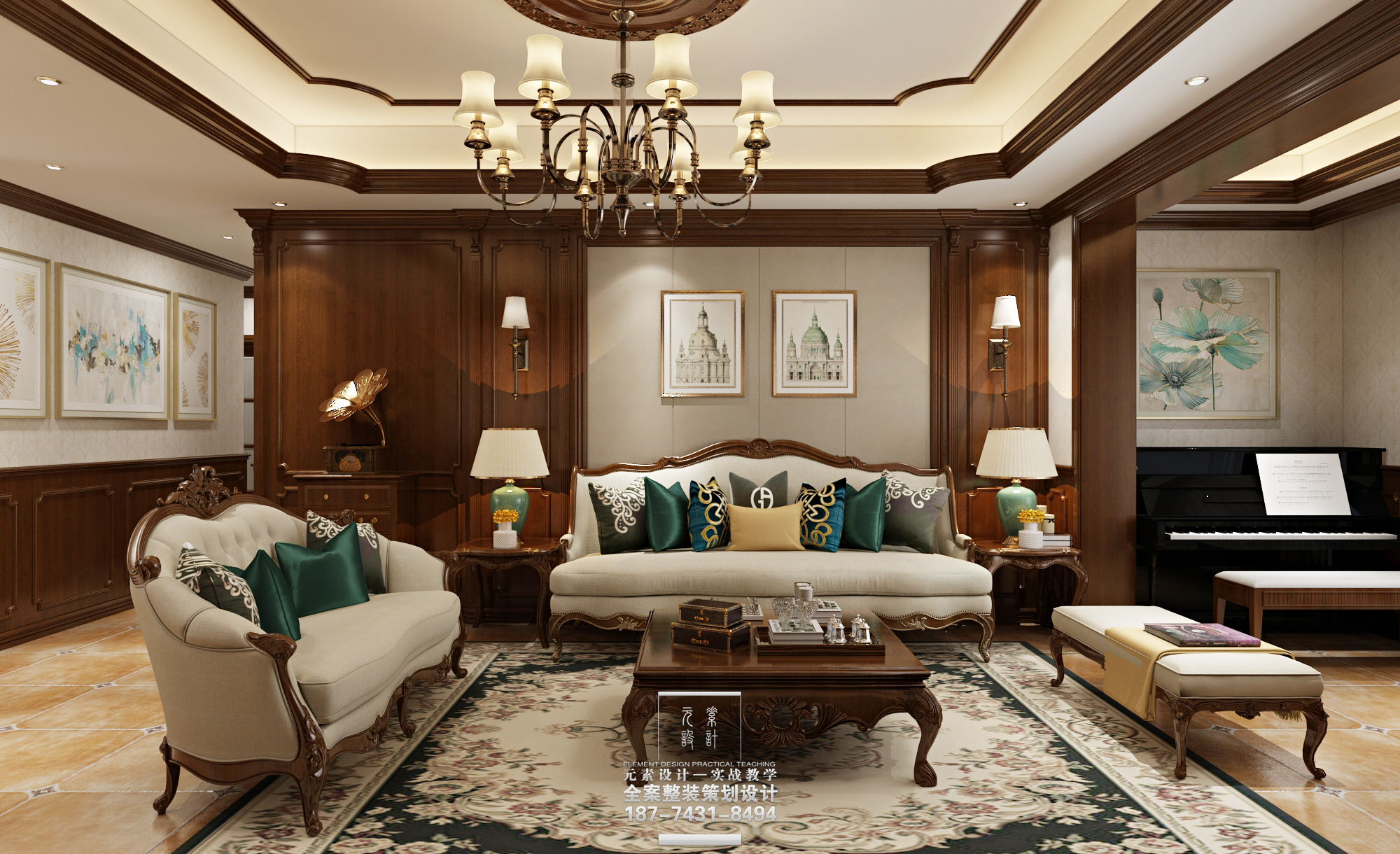 2020-4-25������ɽ38��203��Ůʿ������ (4).jpg