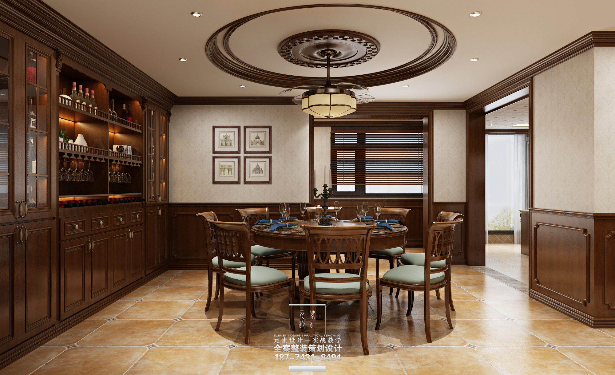 2020-4-25������ɽ38��203��Ůʿ������ (5).jpg