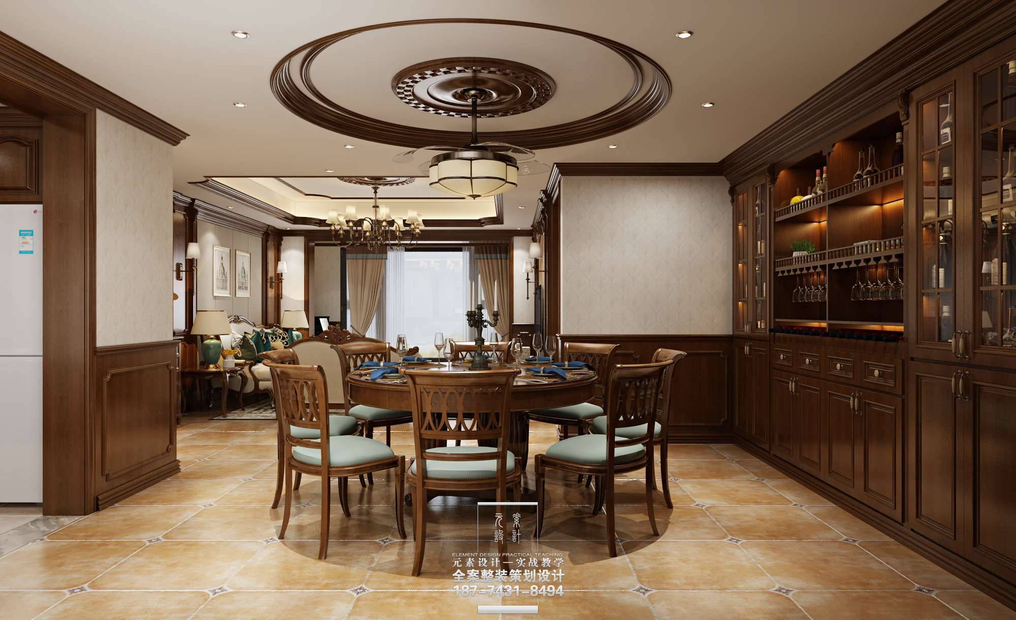 2020-4-25������ɽ38��203��Ůʿ������ (6).jpg