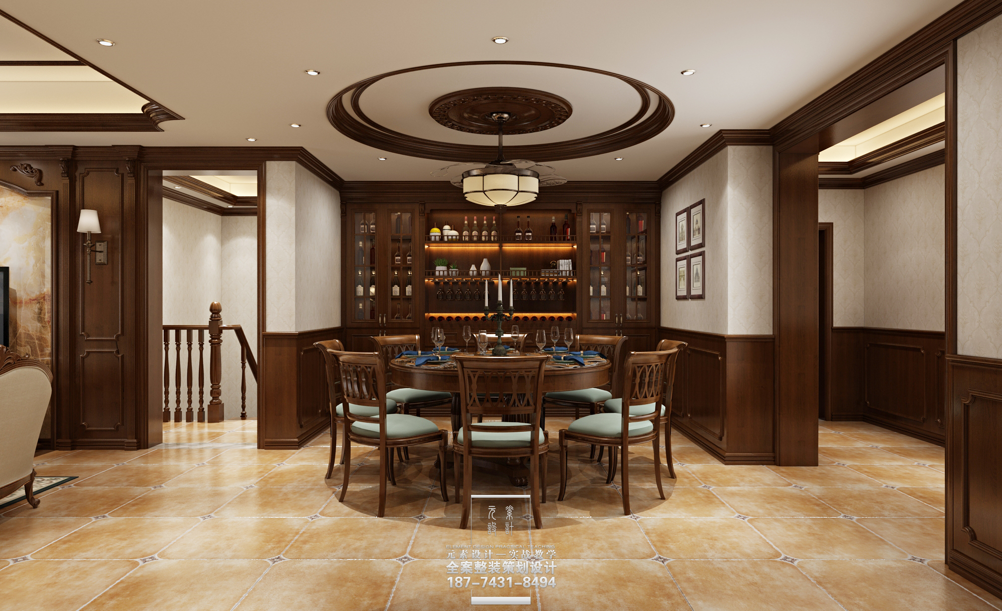 2020-4-25������ɽ38��203��Ůʿ������ (7).jpg