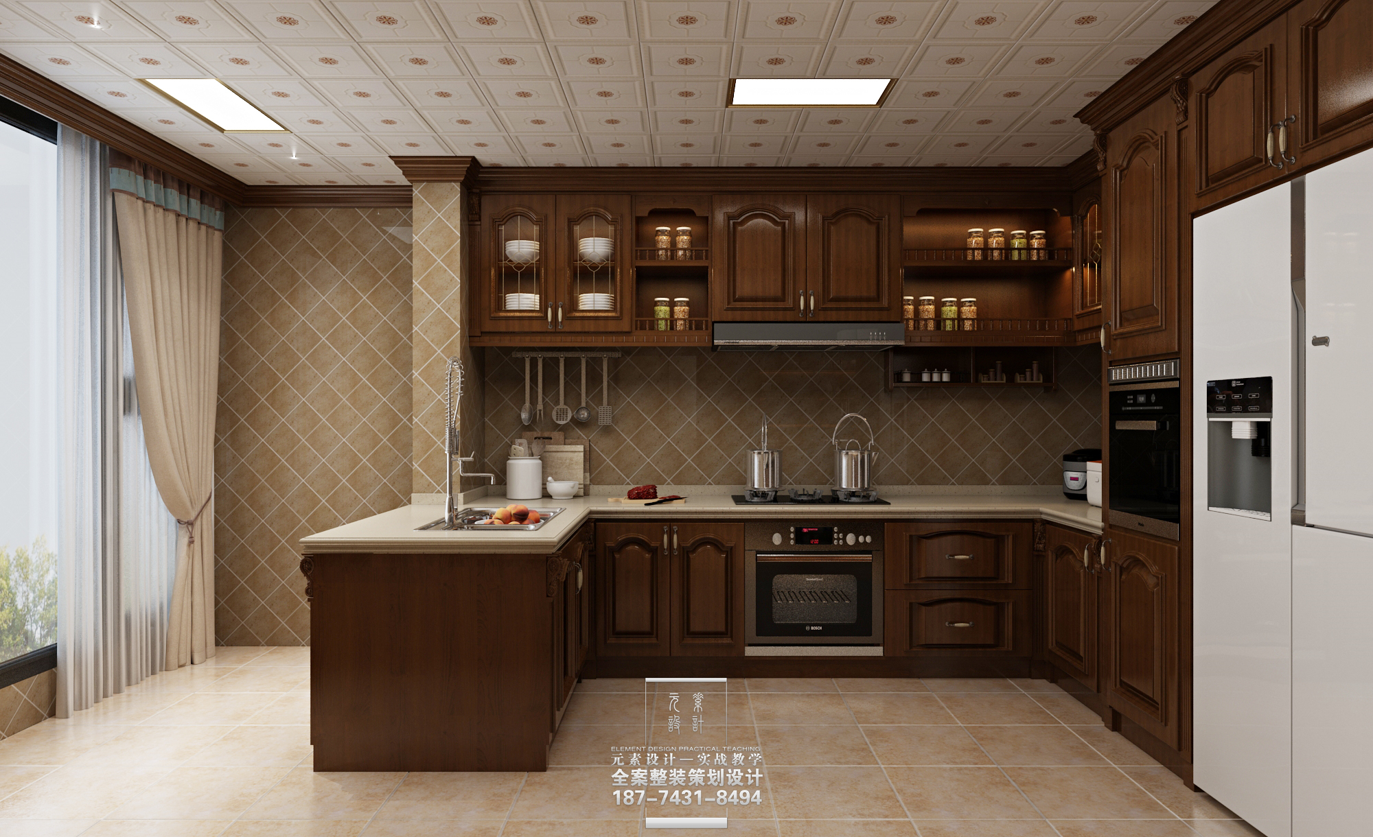 2020-4-25������ɽ38��203��Ůʿ������ (8).jpg