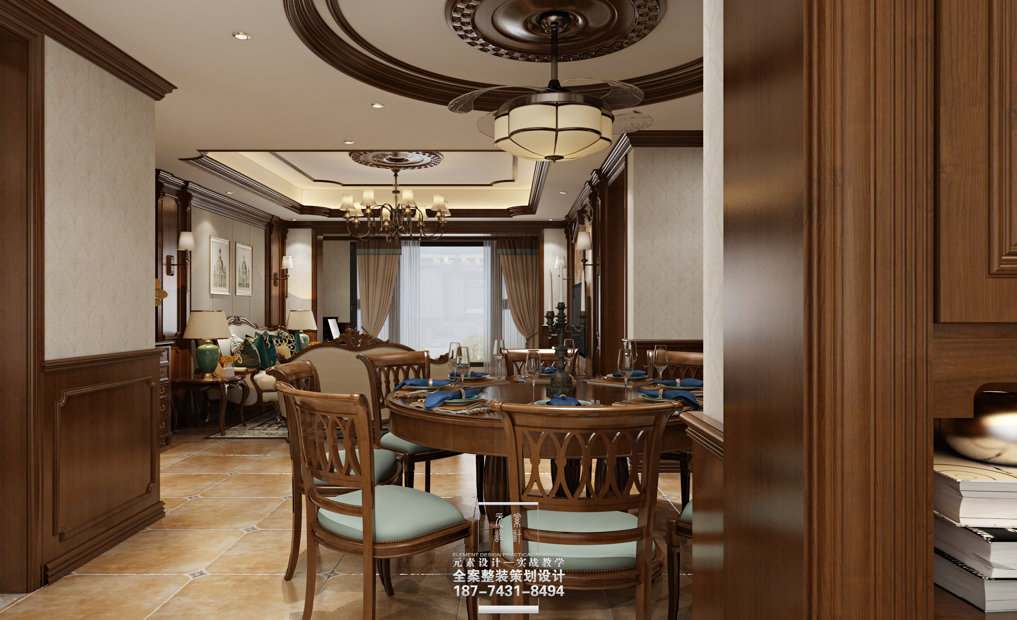 2020-4-25������ɽ38��203��Ůʿ������ (9).jpg