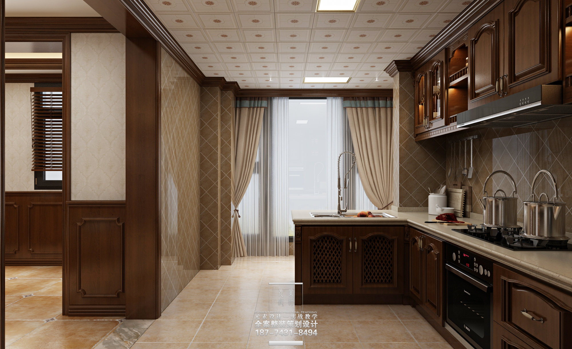 2020-4-25������ɽ38��203��Ůʿ������ (10).jpg