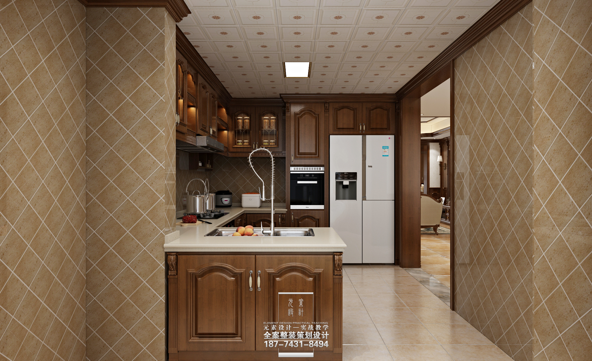 2020-4-25������ɽ38��203��Ůʿ������ (11).jpg