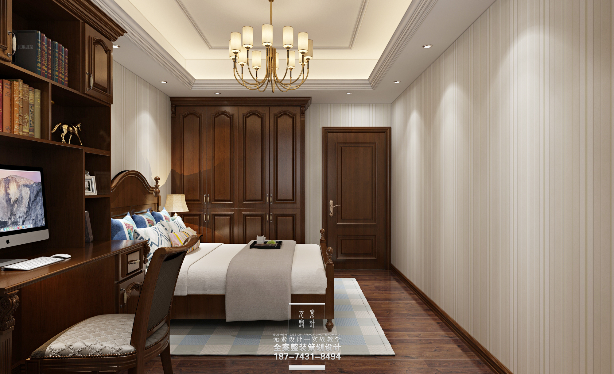 2020-4-25������ɽ38��203��Ůʿ��С���������� (1).jpg