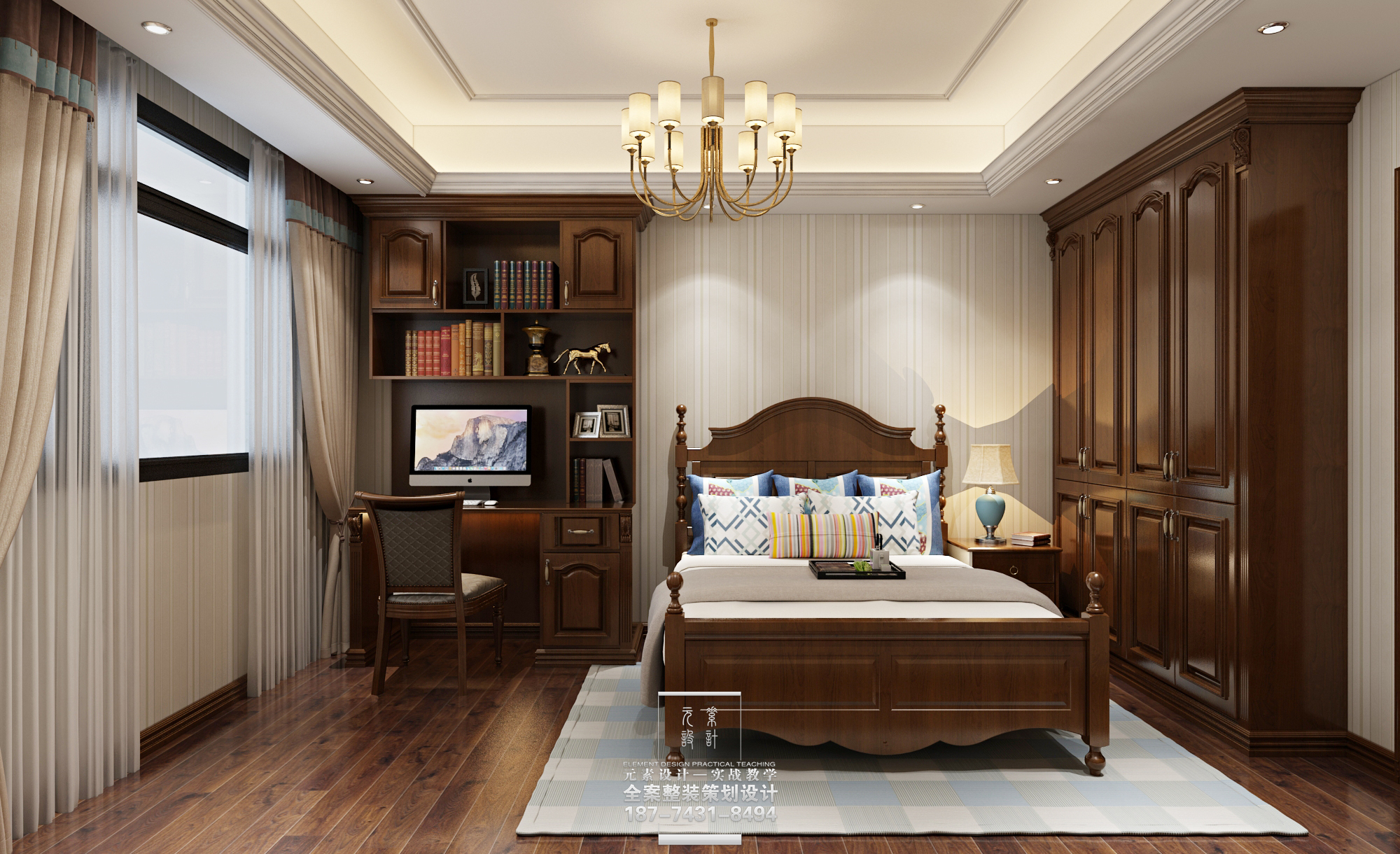 2020-4-25������ɽ38��203��Ůʿ��С���������� (3).jpg