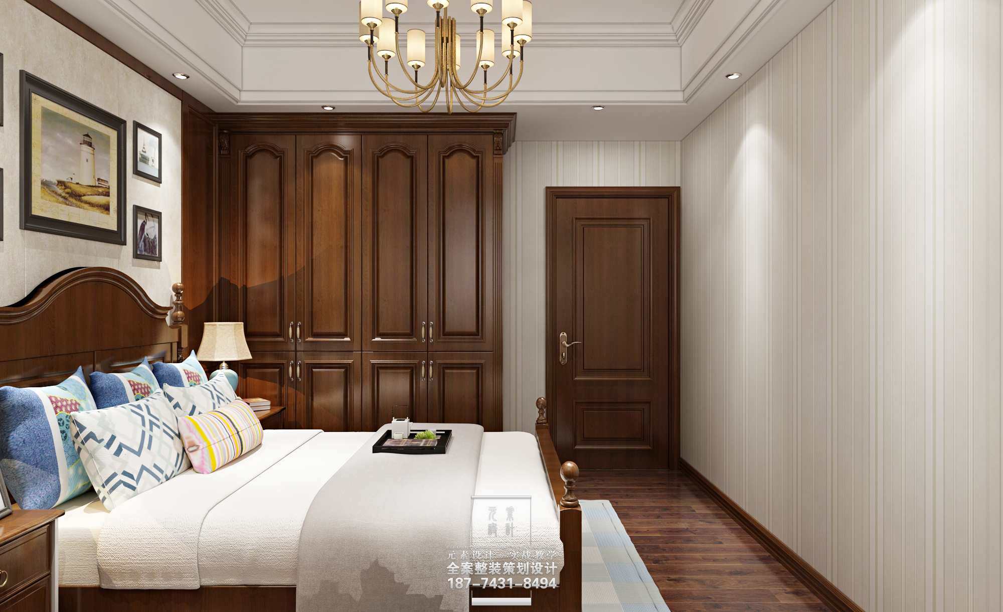 2020-4-25������ɽ38��203��Ůʿ��С������һ�� (1).jpg