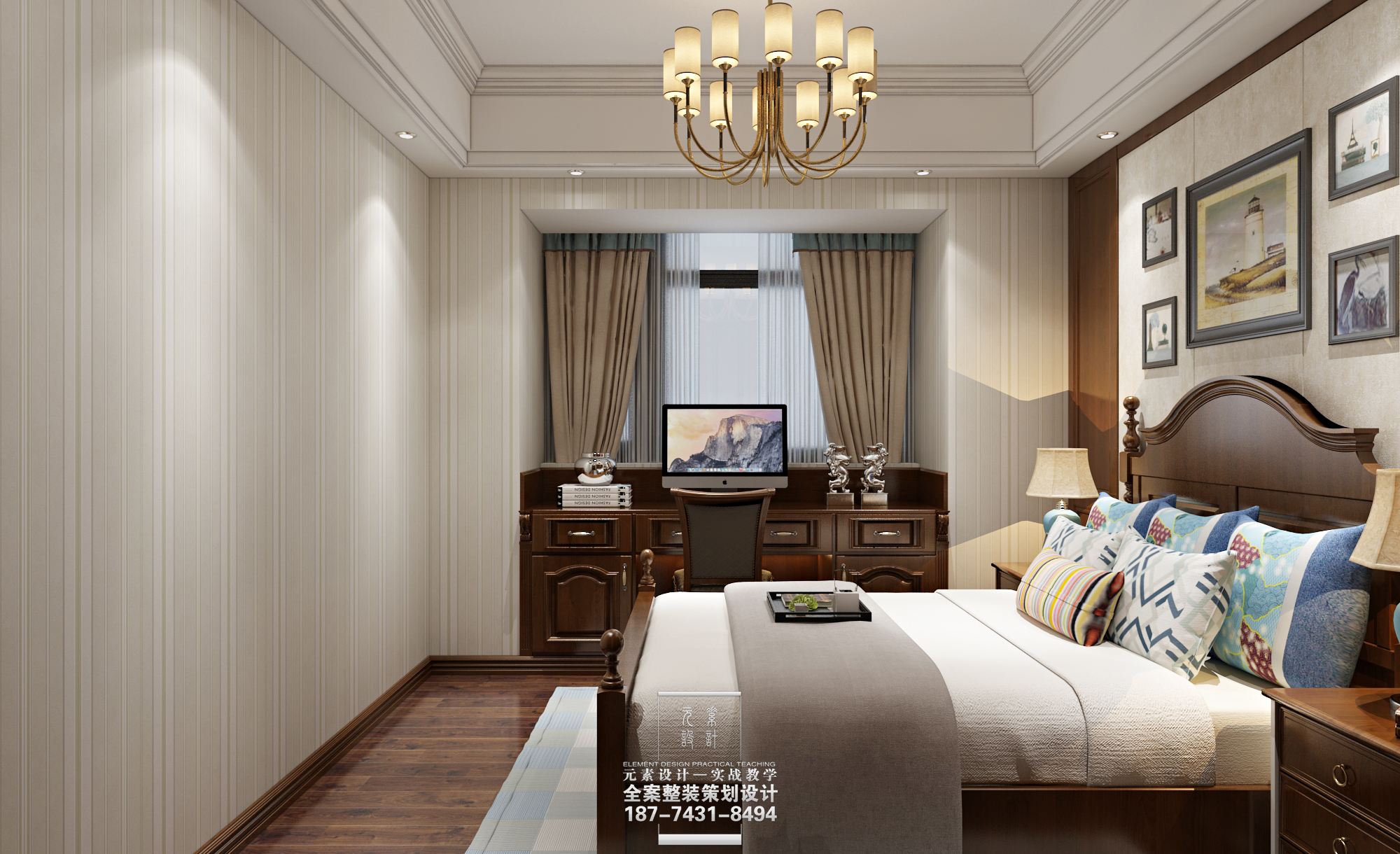 2020-4-25������ɽ38��203��Ůʿ��С������һ�� (2).jpg