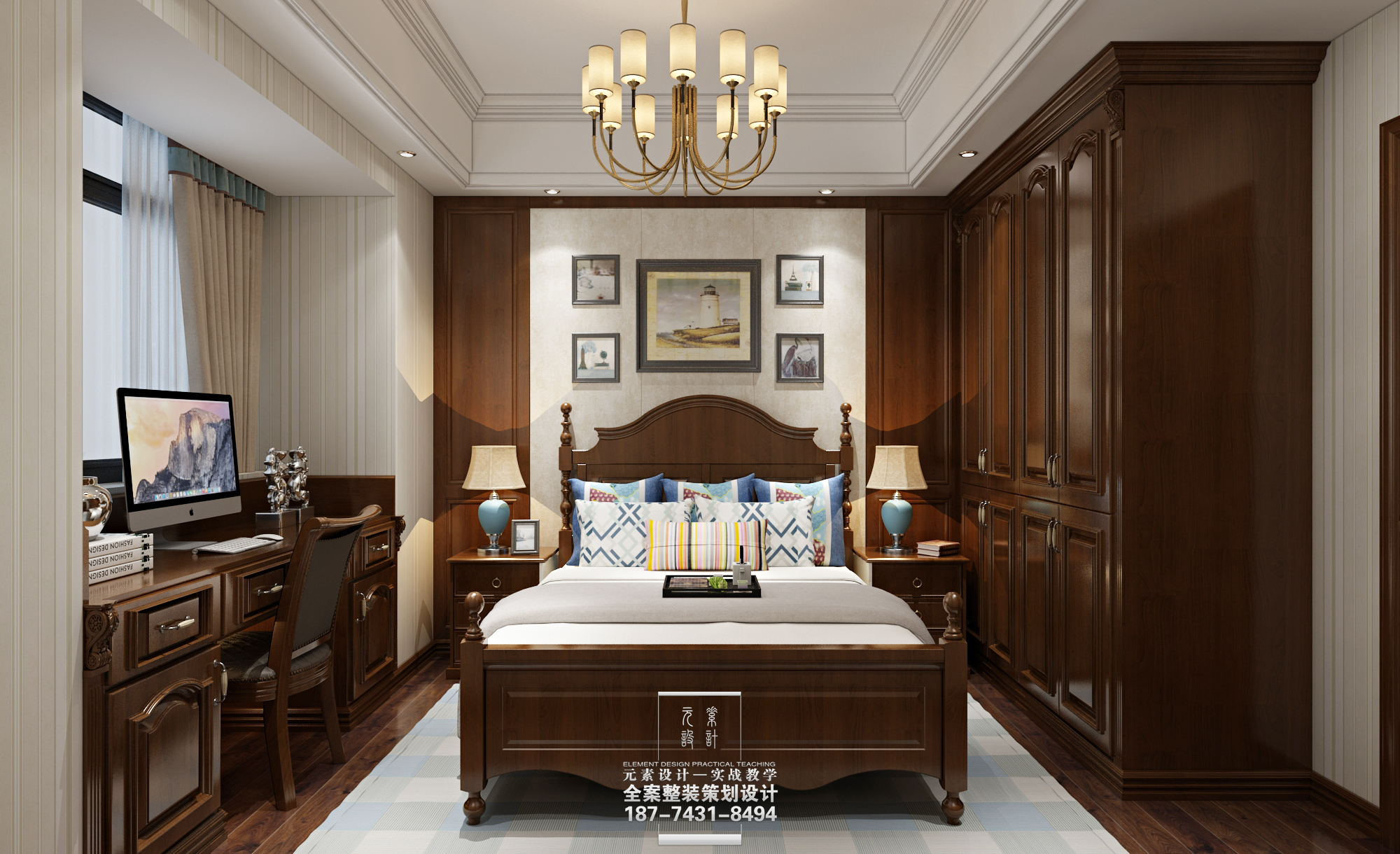 2020-4-25������ɽ38��203��Ůʿ��С������һ�� (3).jpg