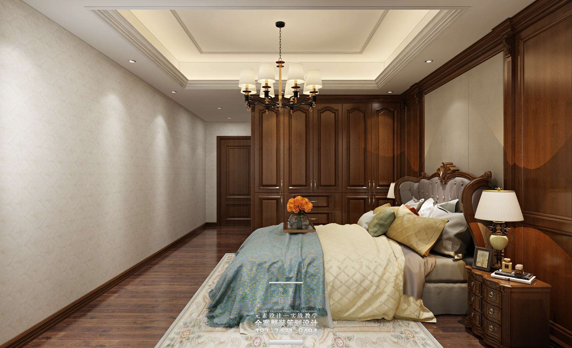 2020-4-25������ɽ38��203��Ůʿ�������ҵ��� (1).jpg