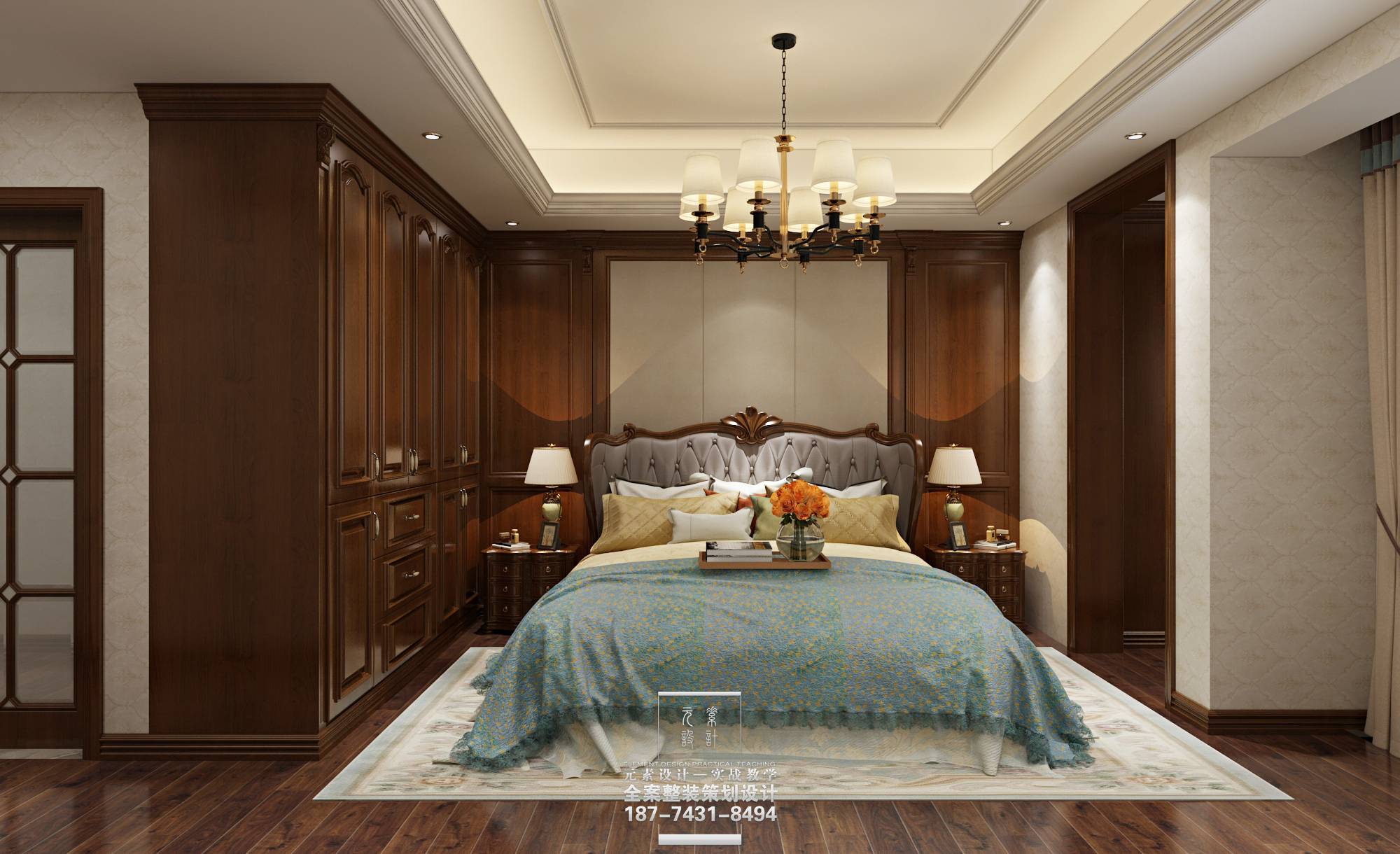 2020-4-25������ɽ38��203��Ůʿ�������ҵ��� (3).jpg