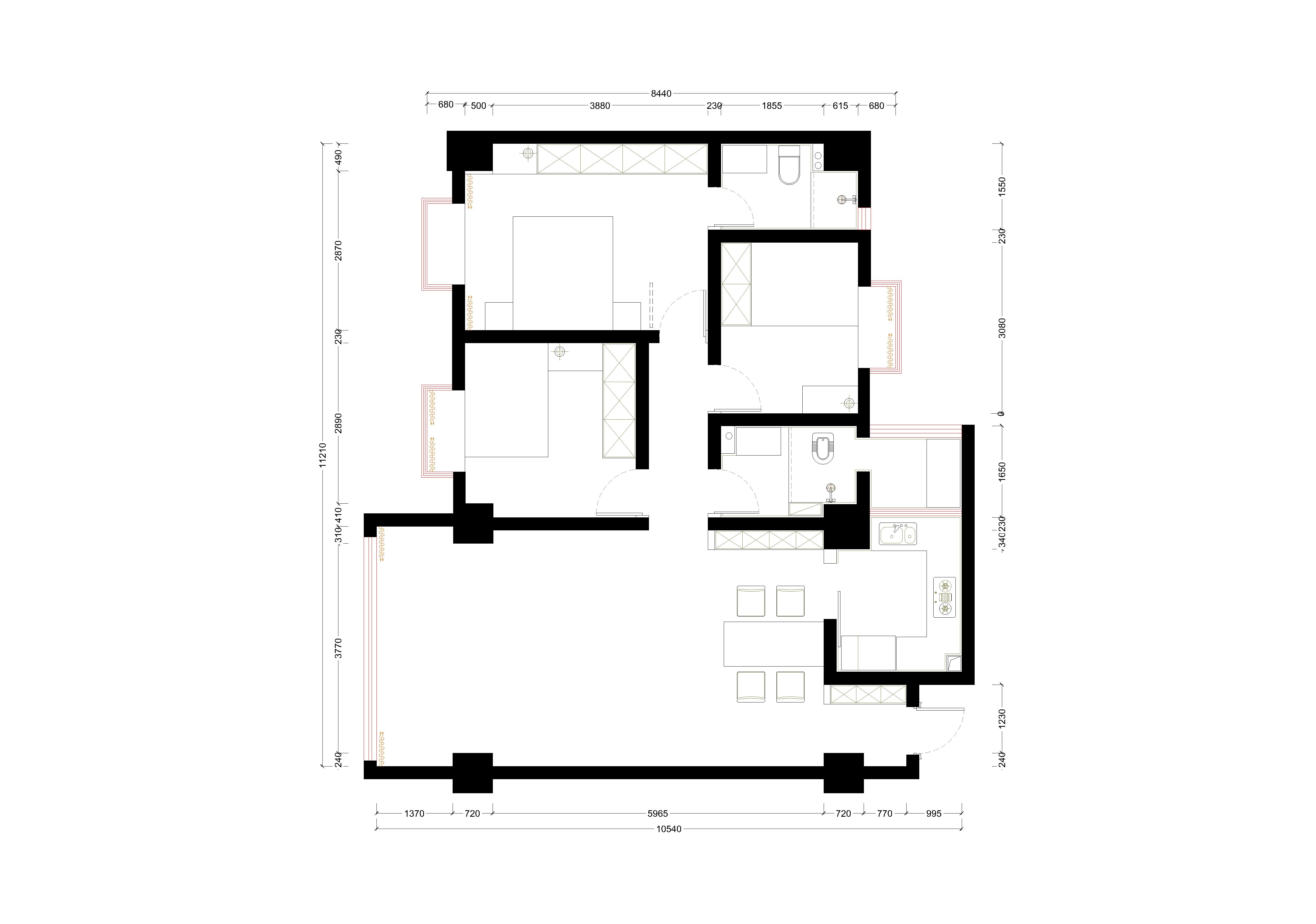 Home Plan-Model.jpg