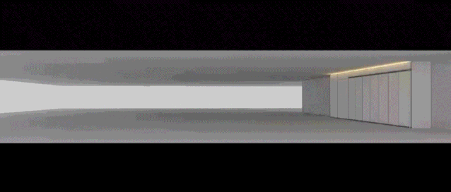 ΢ͼƬ_20200828151808.gif