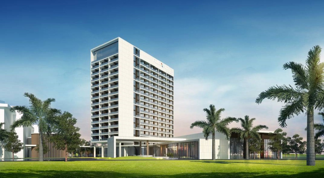 ����ϲ���ǾƵ����