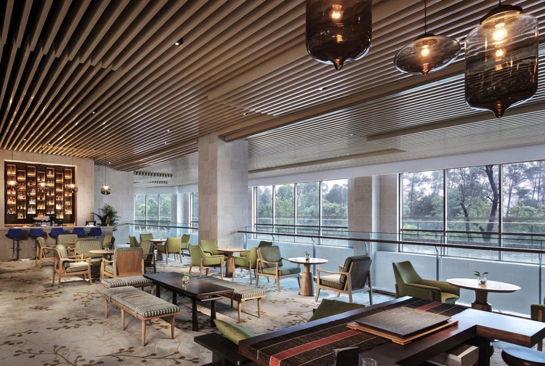 ����ϲ���ǾƵ����