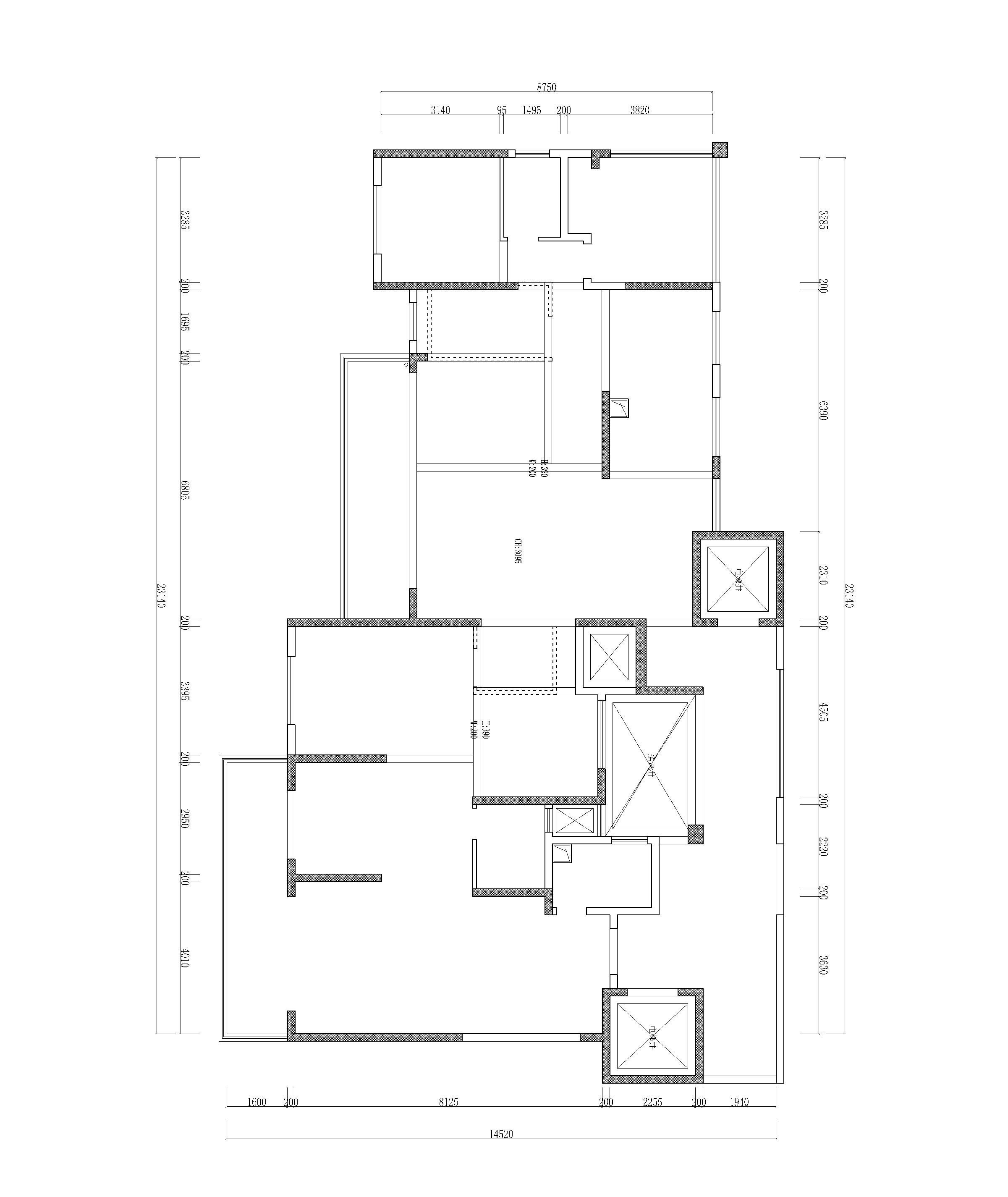 2ï(1)-Model.jpg