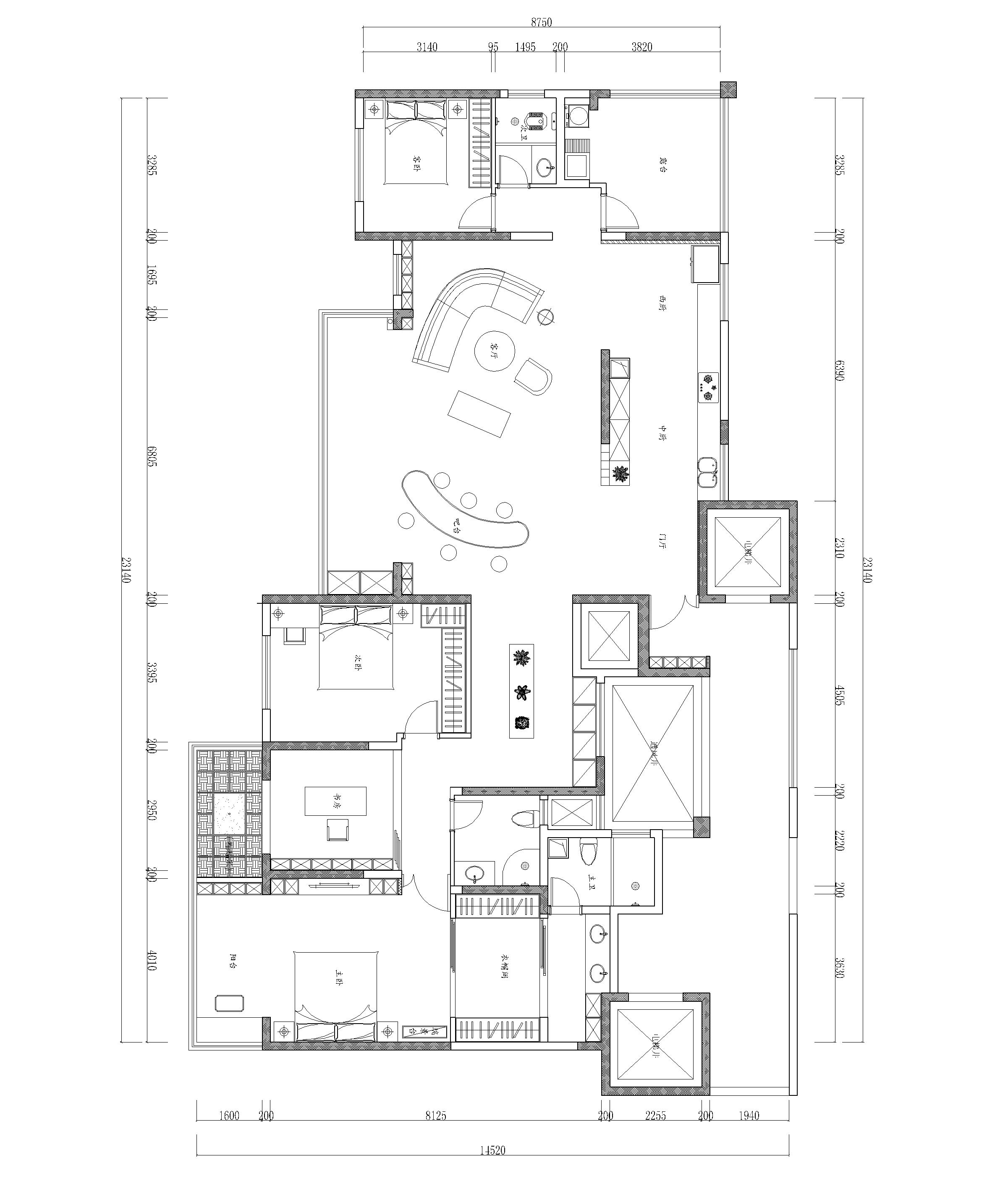 ï(1)-Model.jpg