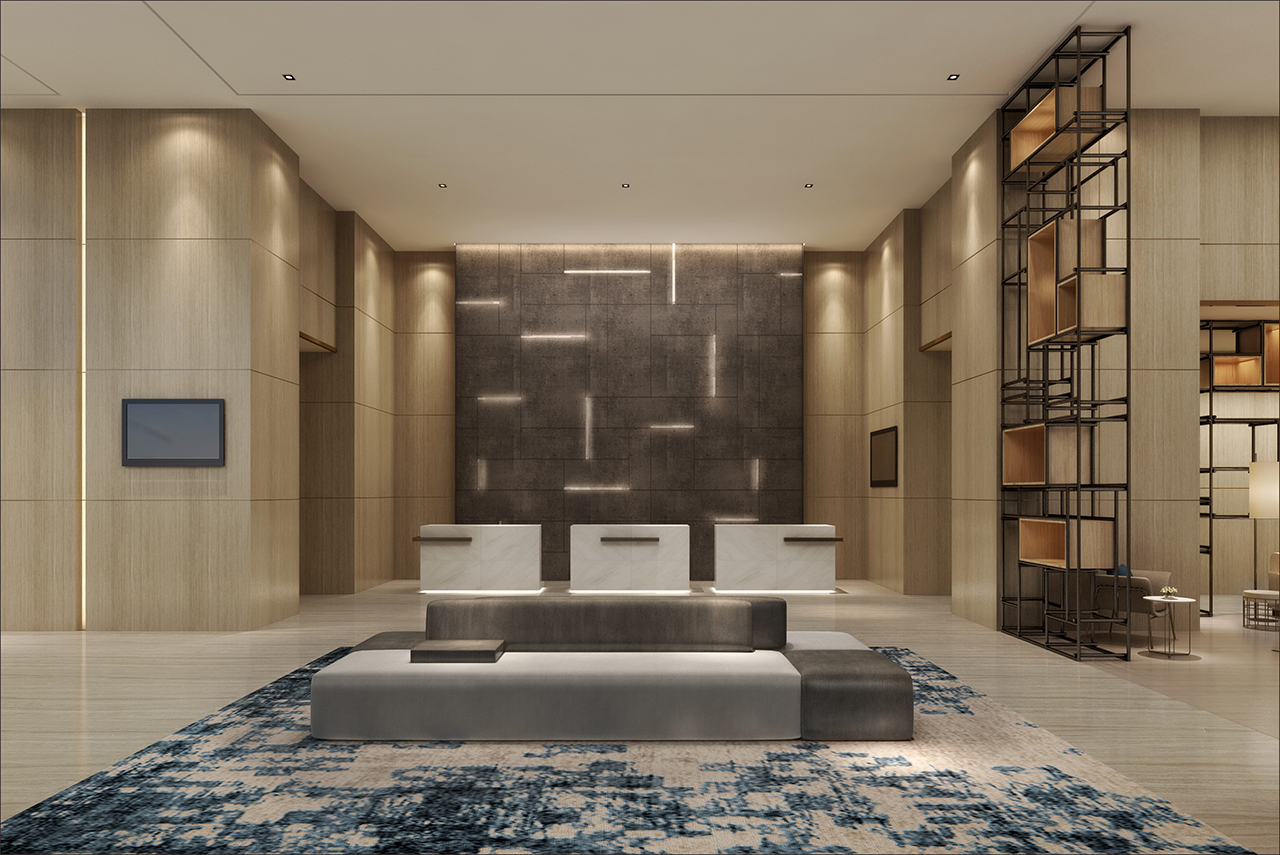 �����Ƶ����