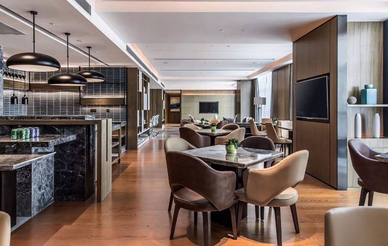 �����Ƶ����