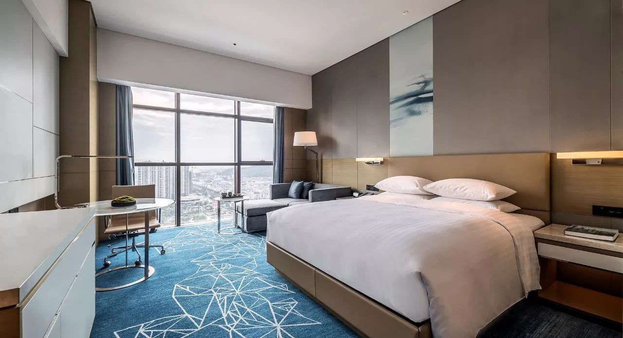 �����Ƶ����