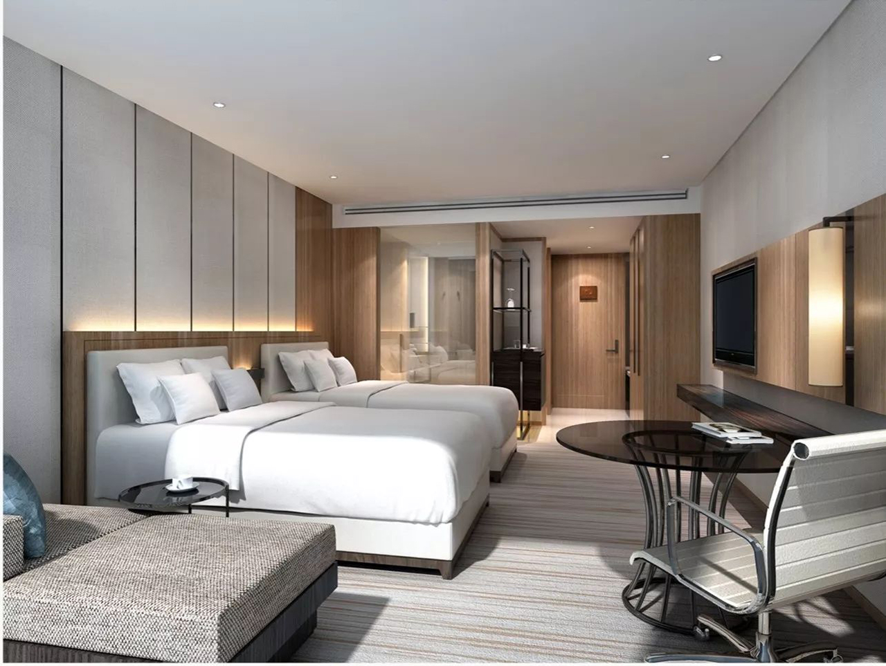 �����Ƶ����