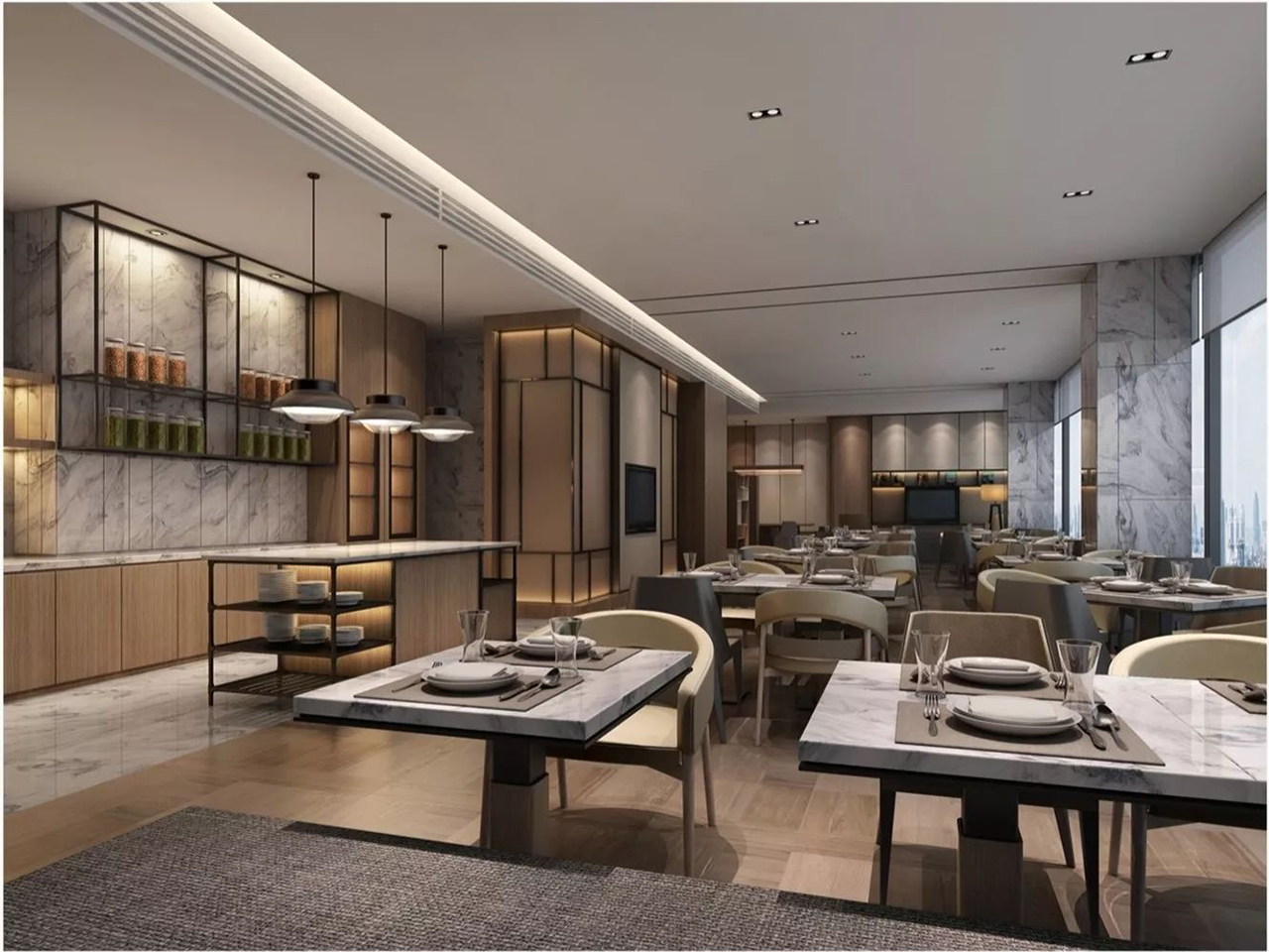 �����Ƶ����