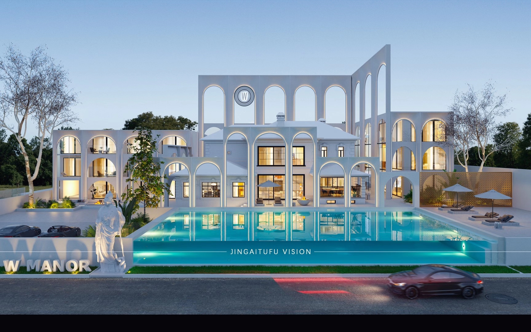 �����沿�ų�Ʒ (2).jpg