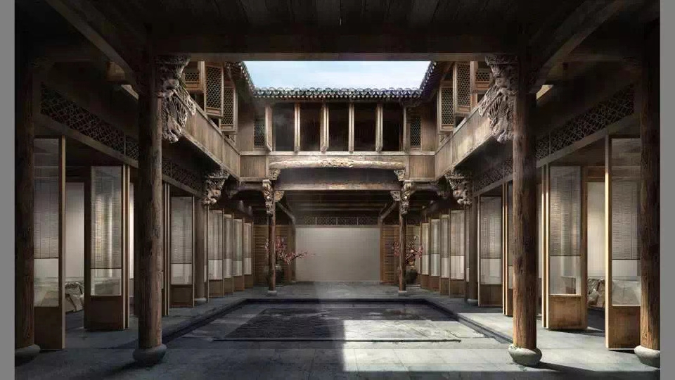 �����沿�ų�Ʒ (4).jpg