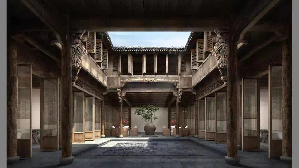 �����沿�ų�Ʒ (3).jpg