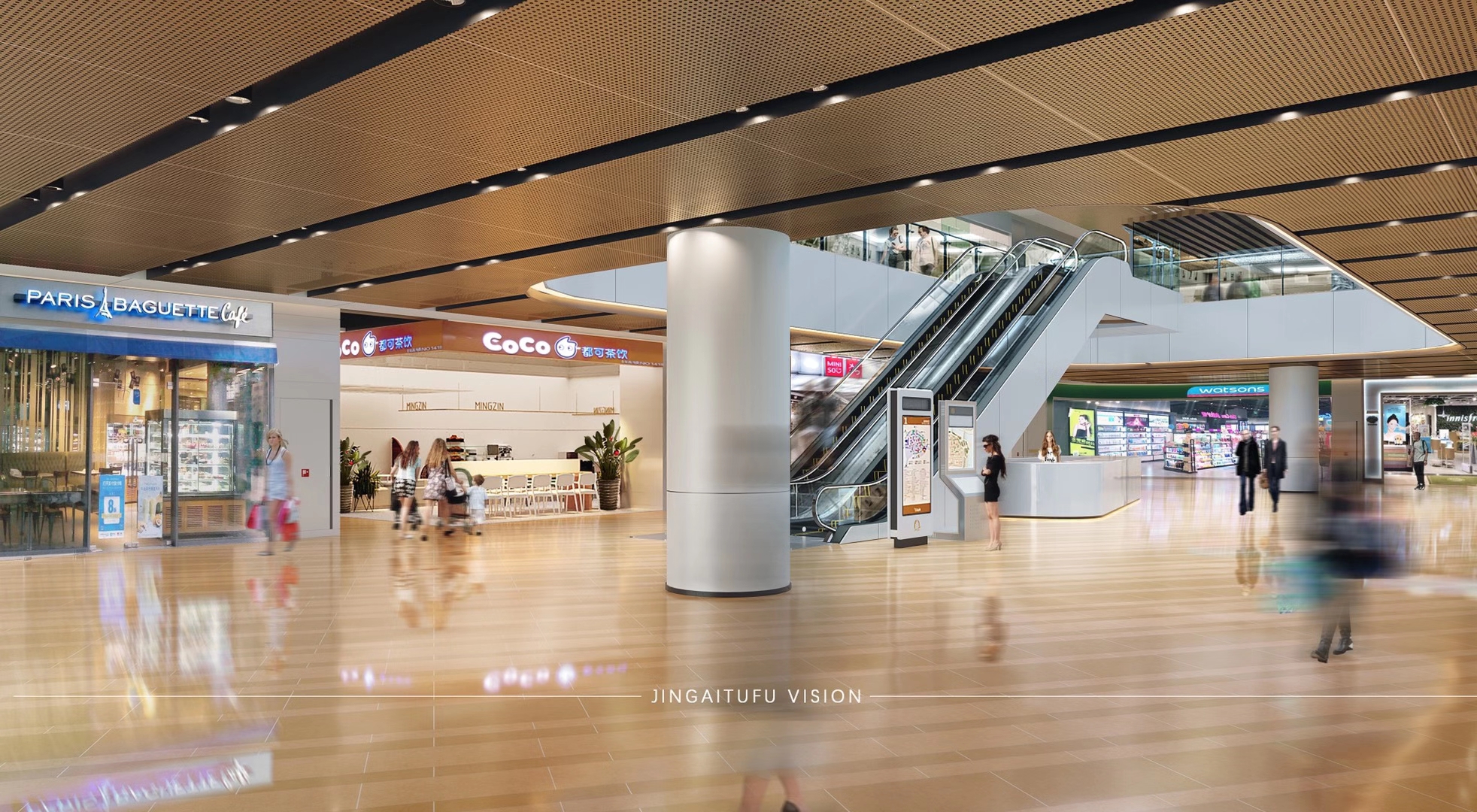 �����沿�ų�Ʒ (5).jpg