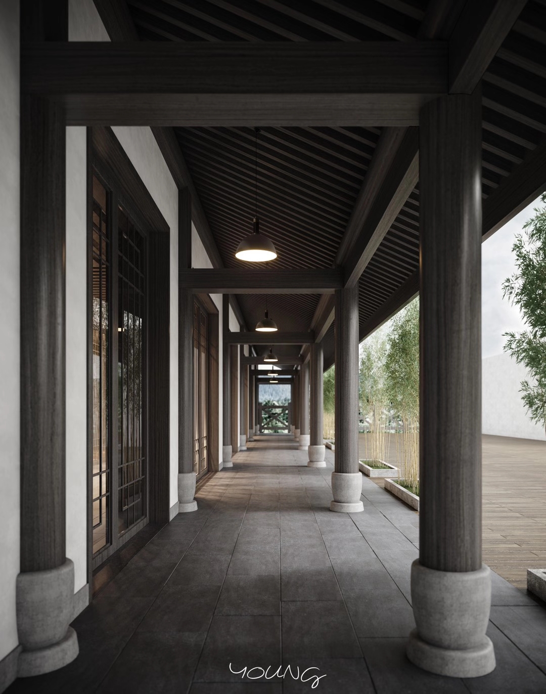 �����沿�ų�Ʒ (6).jpg